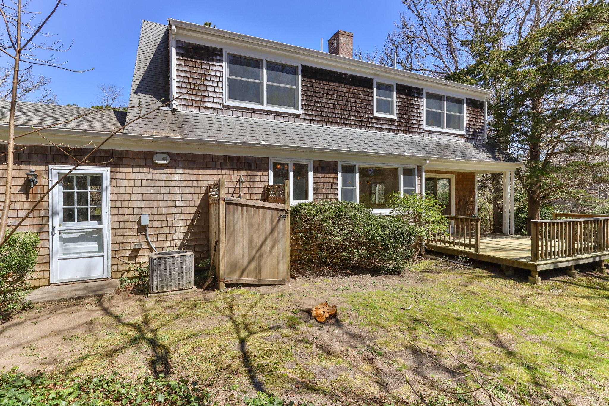 14 Deerwood Lane