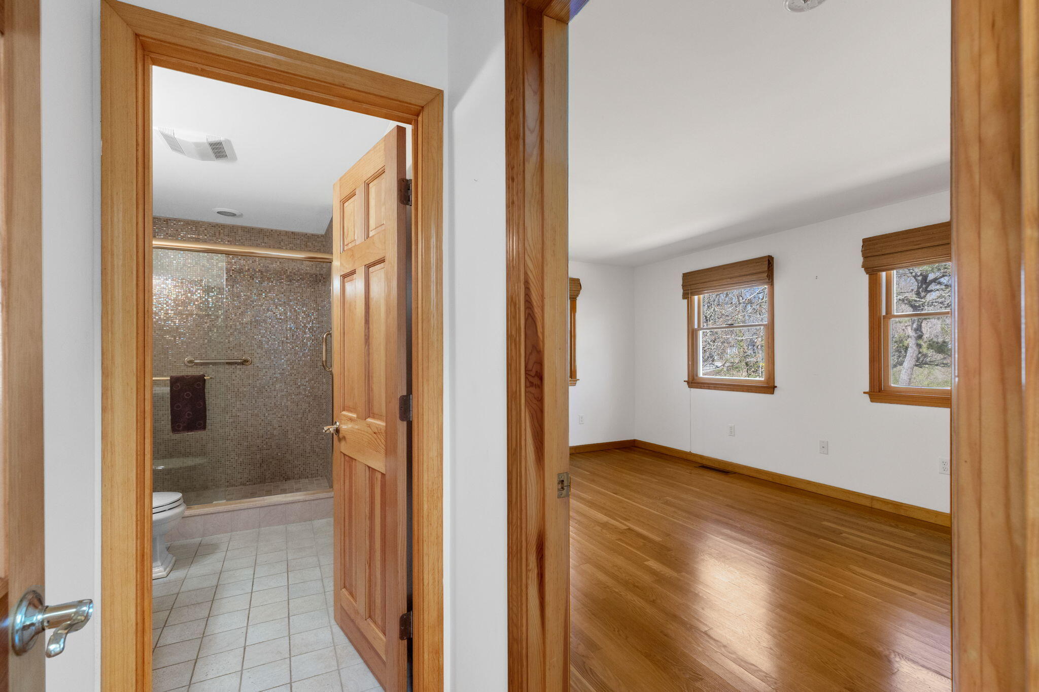 14 Deerwood Lane