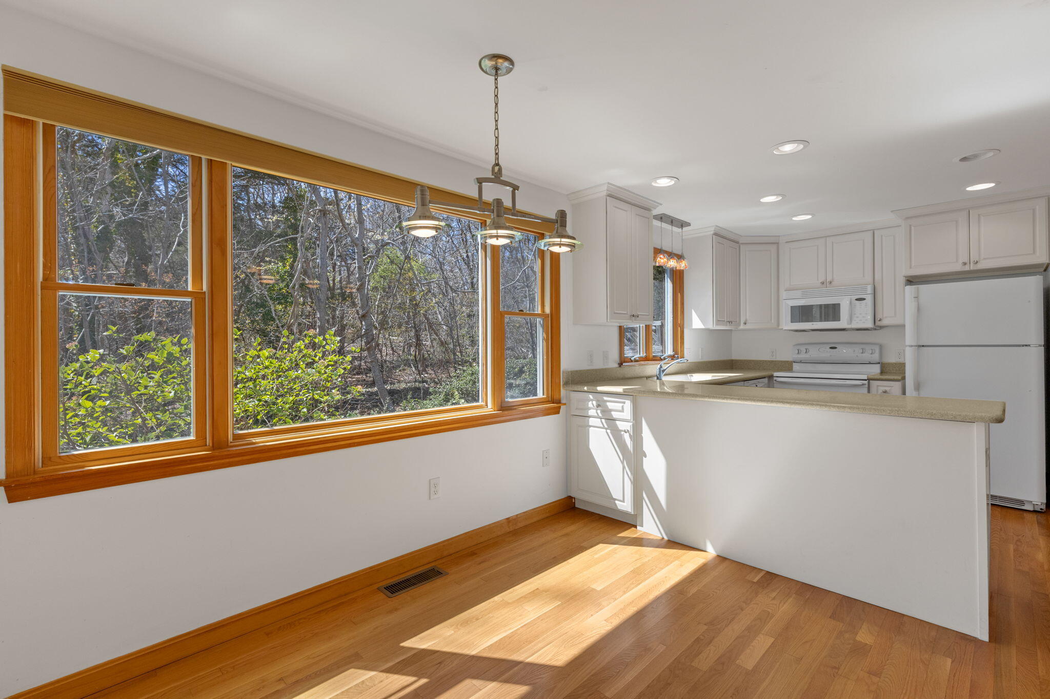 14 Deerwood Lane