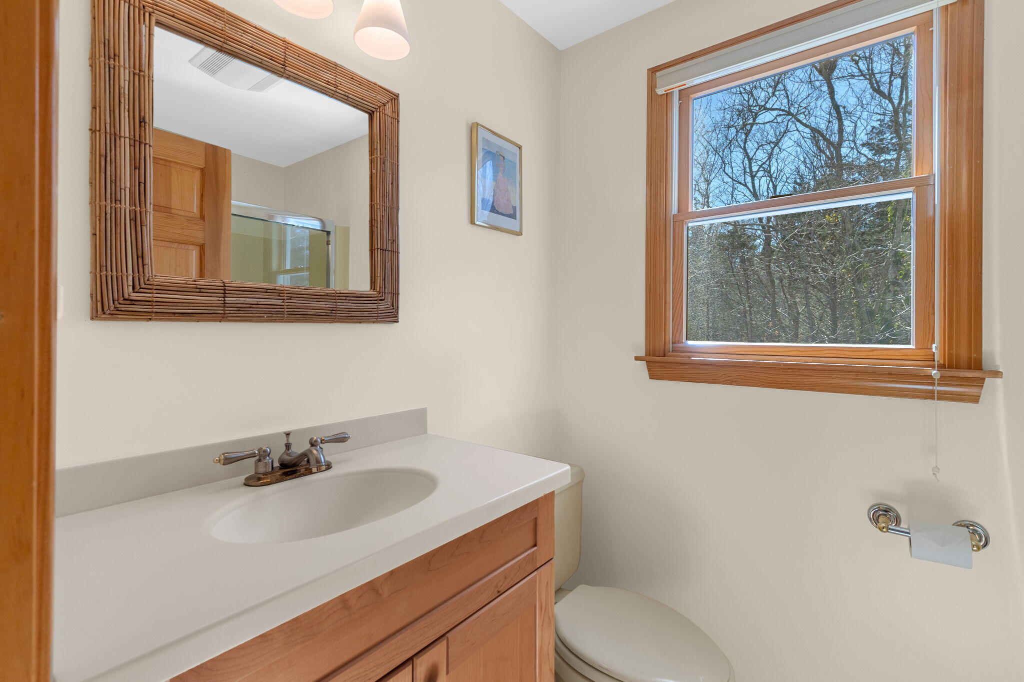 14 Deerwood Lane