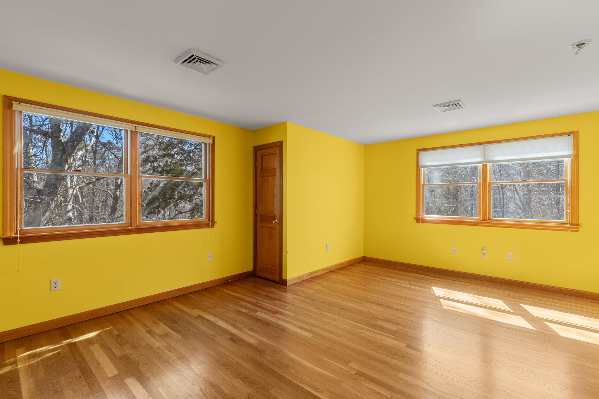 14 Deerwood Lane