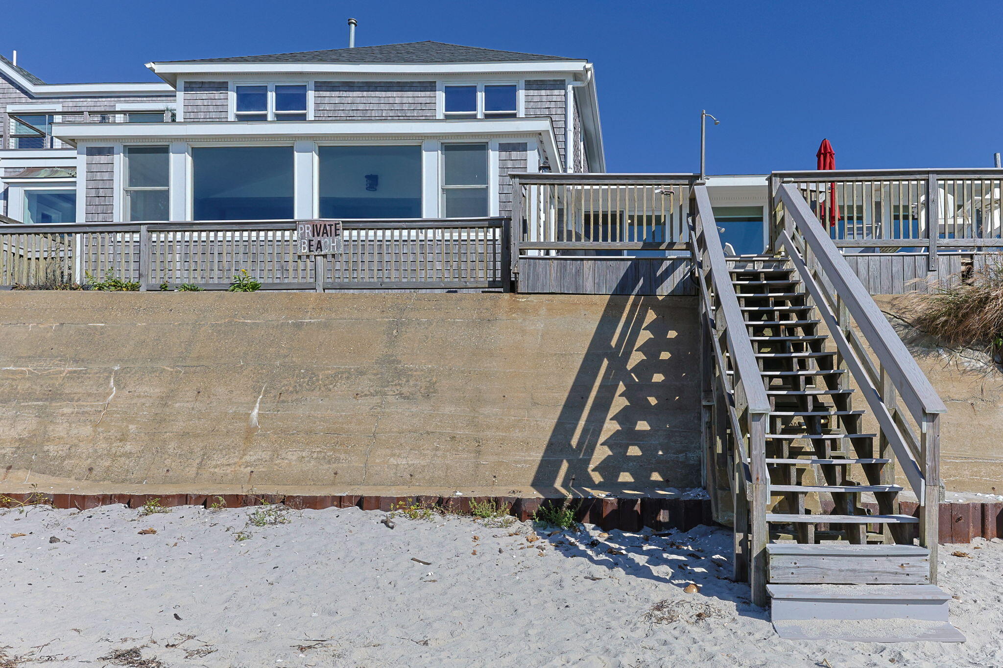 11 Atlantic Avenue