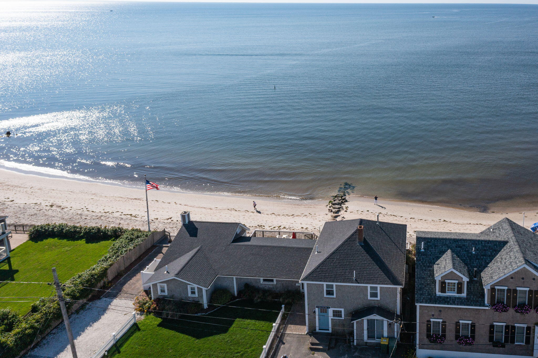 11 Atlantic Avenue Harwich Port MA