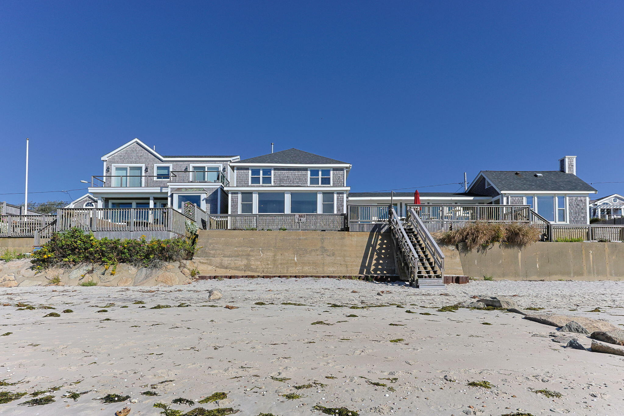 11 Atlantic Avenue