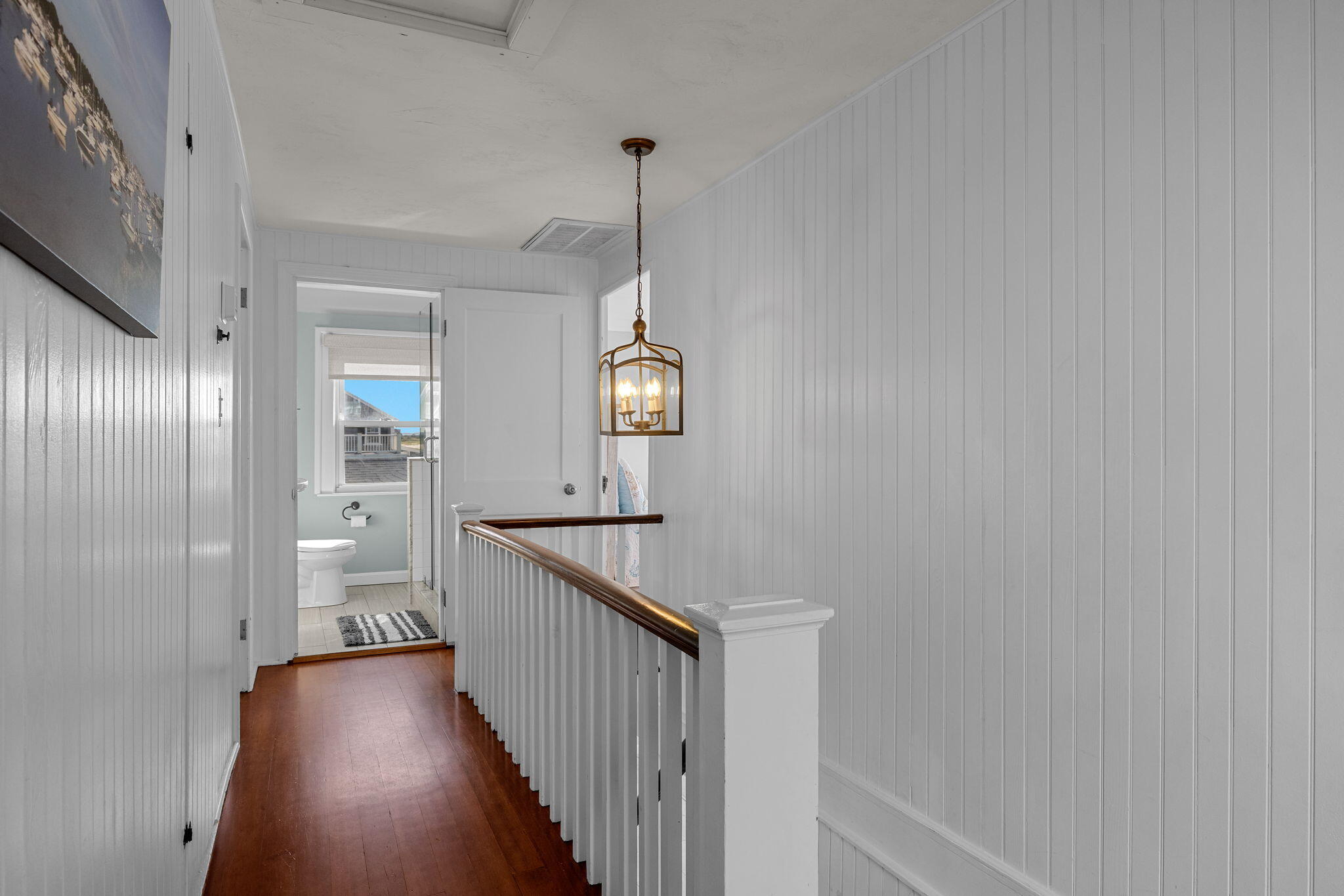 11 Atlantic Avenue