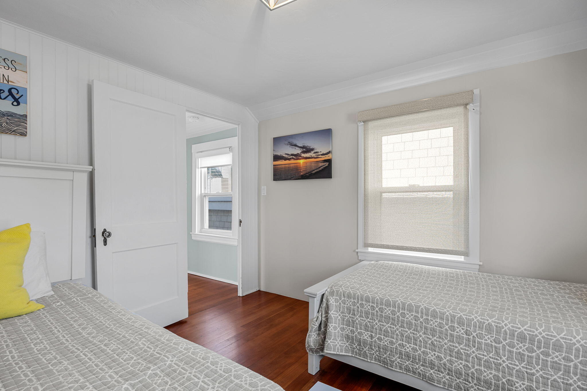 11 Atlantic Avenue