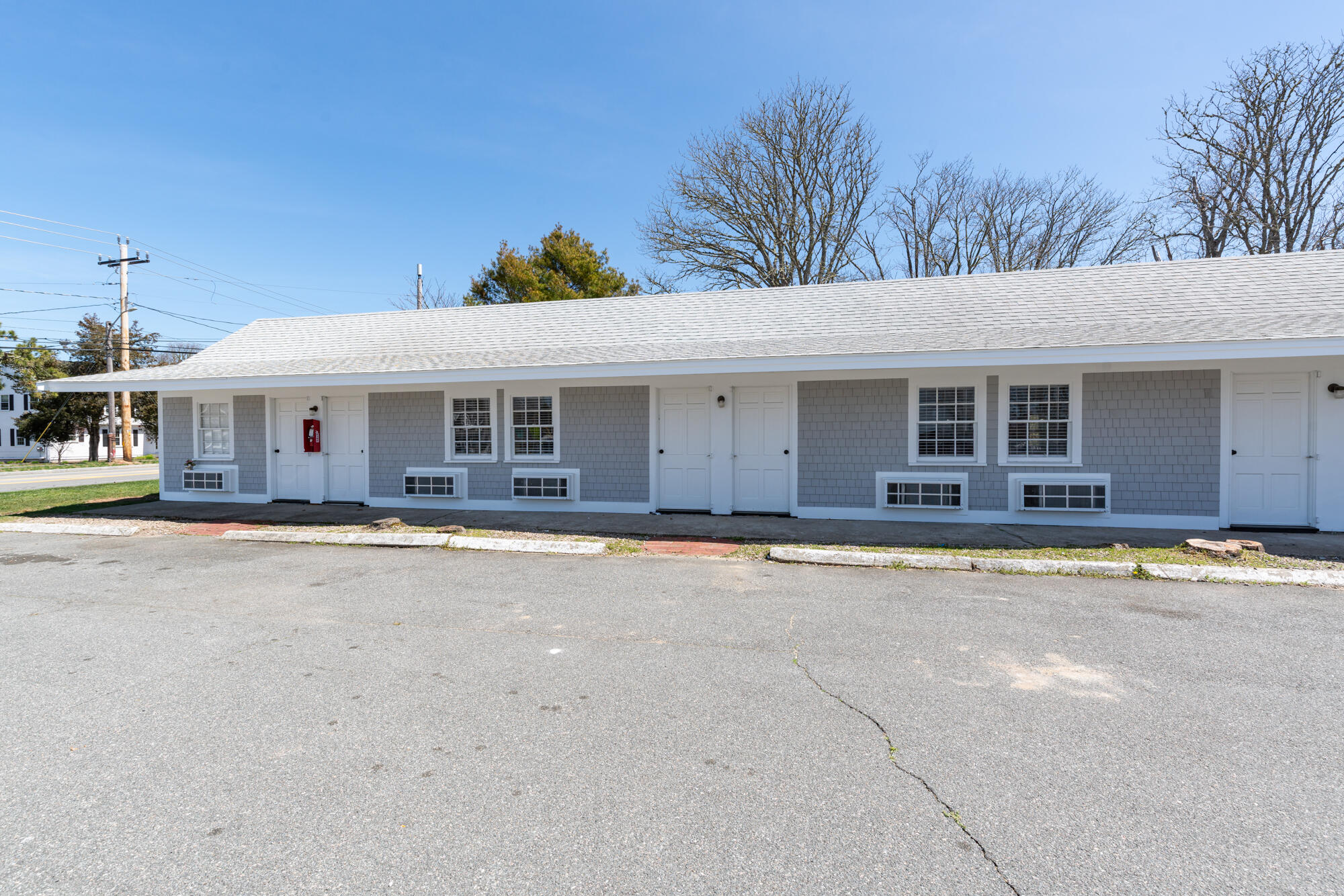 1547 Main Street