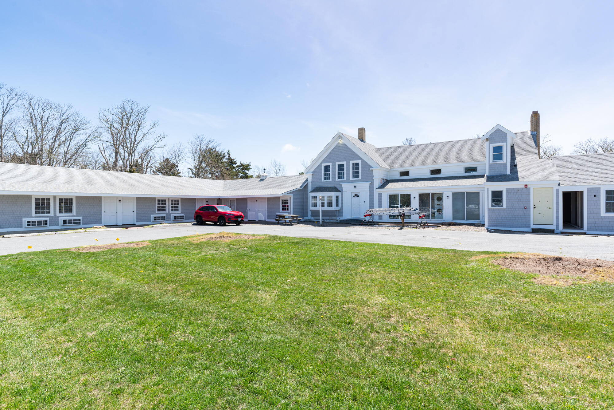 1547 Main Street