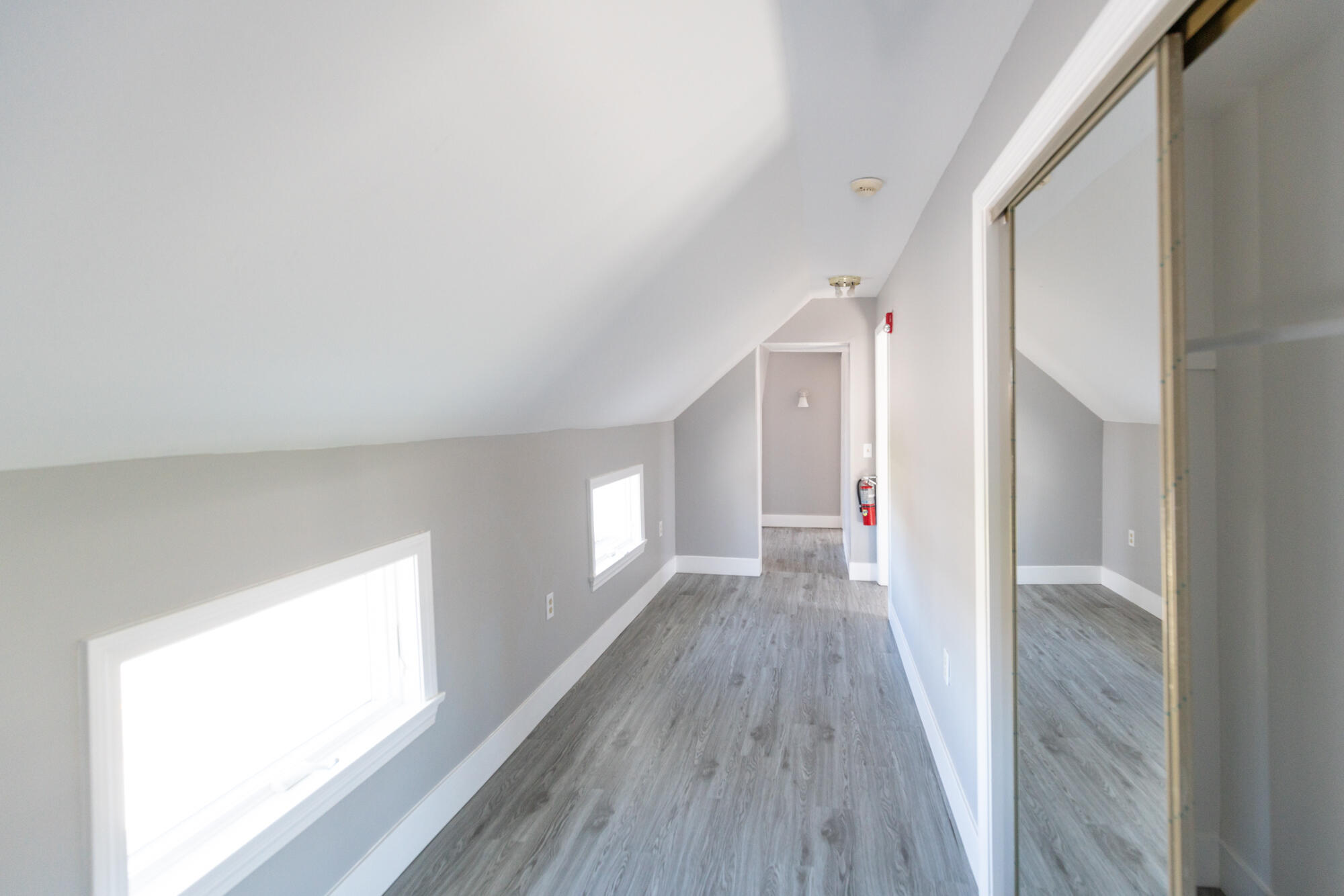 1547 Main Street