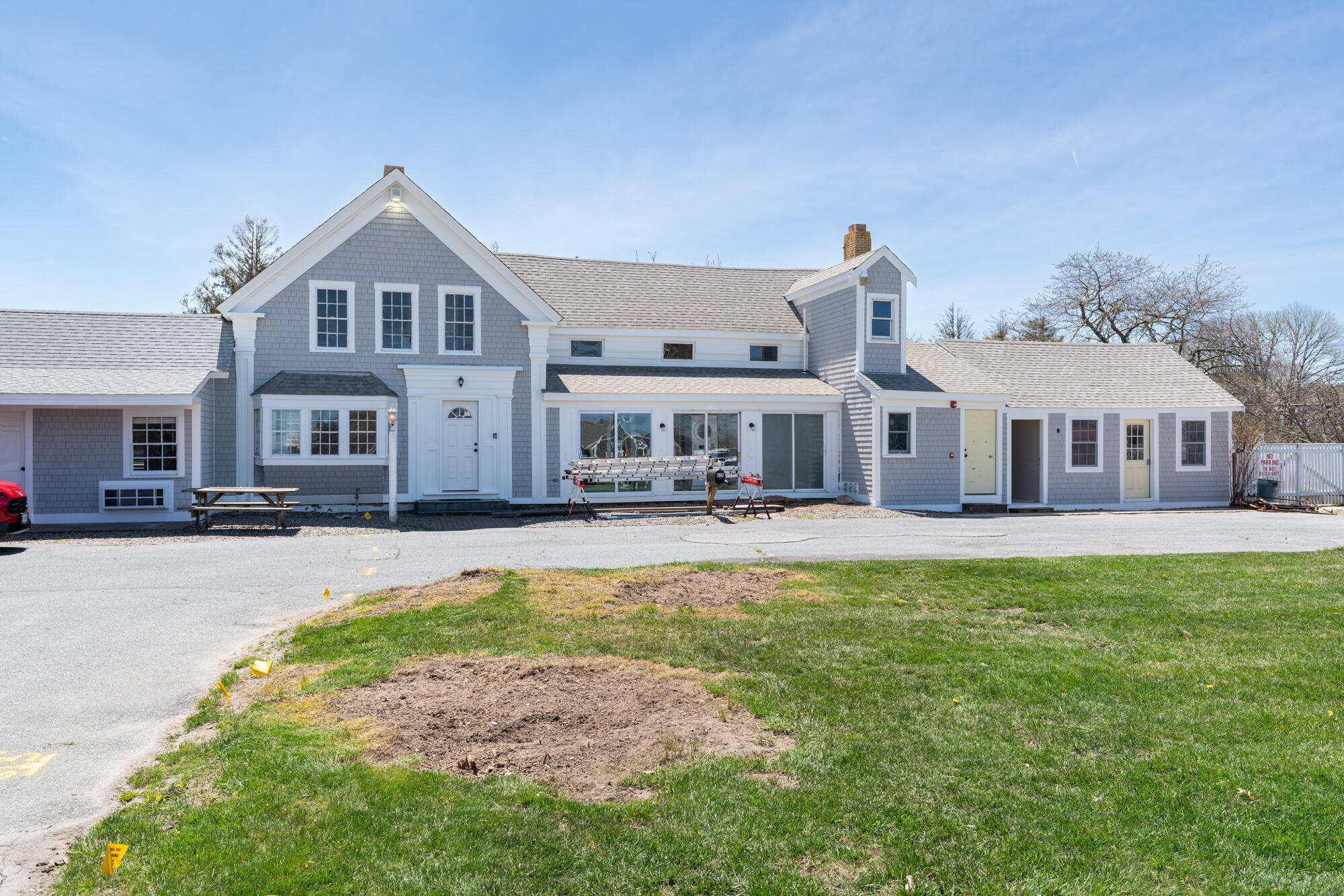 1547 Main Street