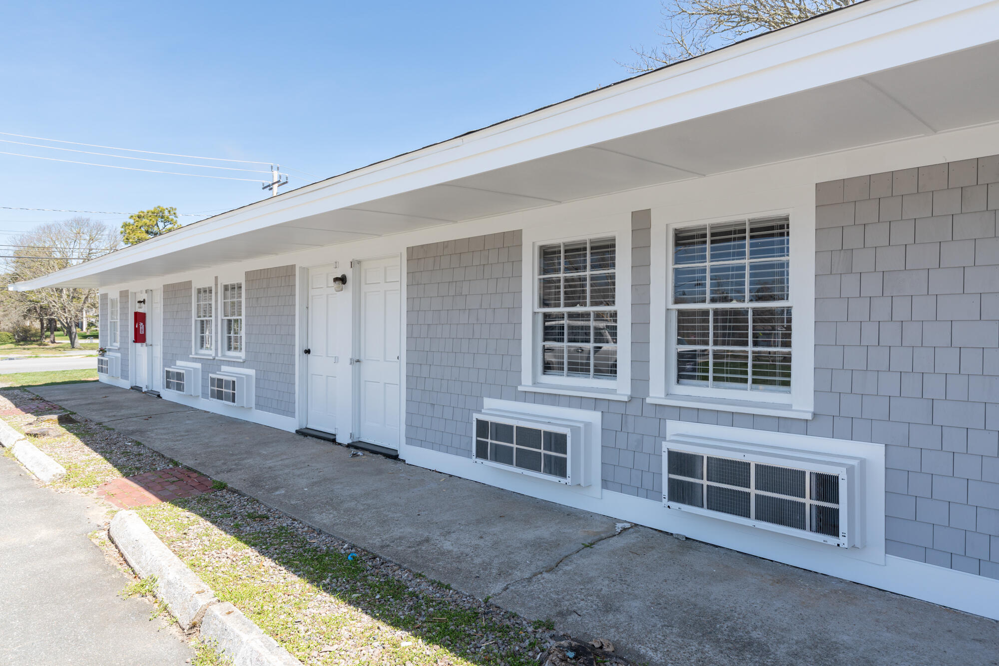 1547 Main Street