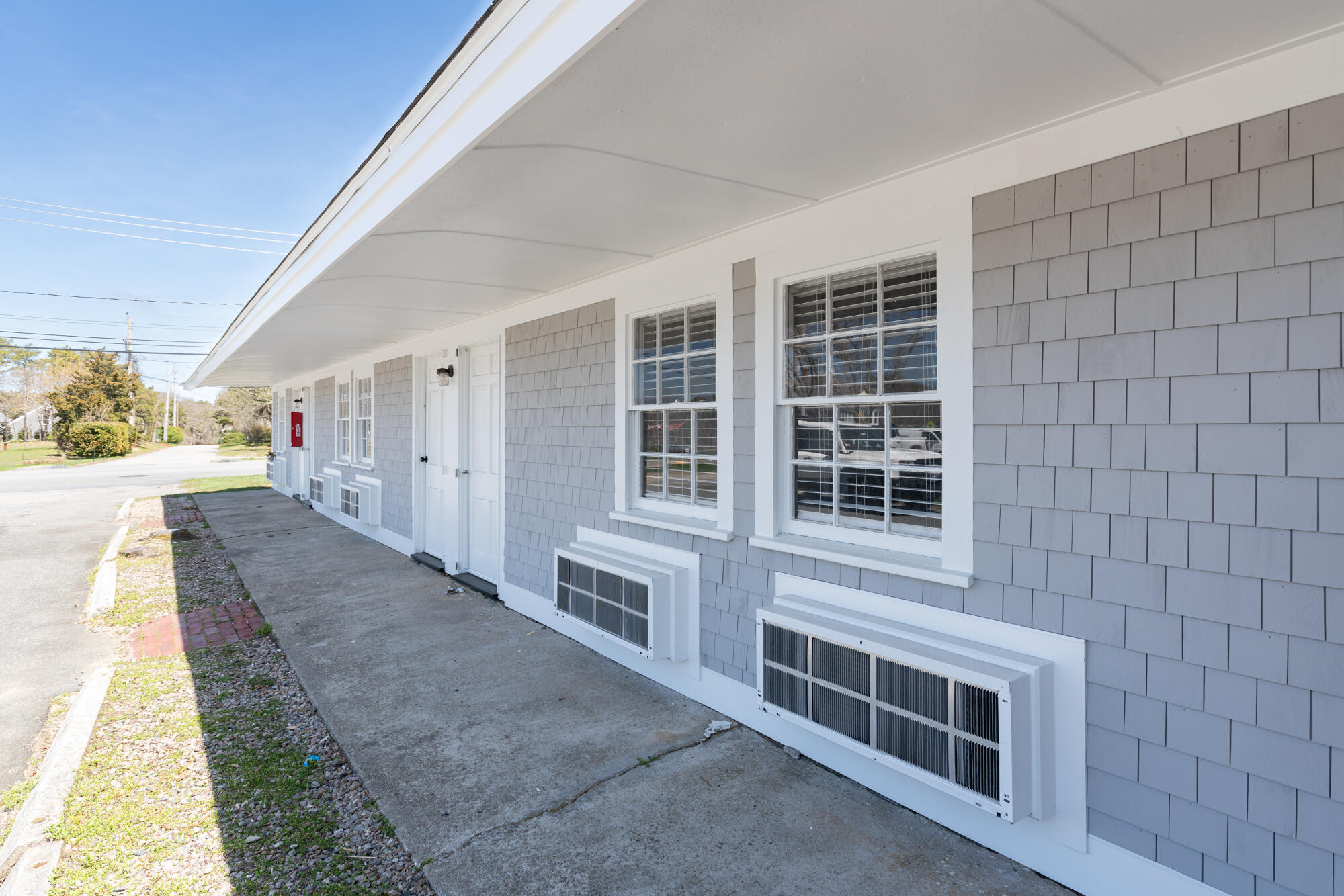1547 Main Street