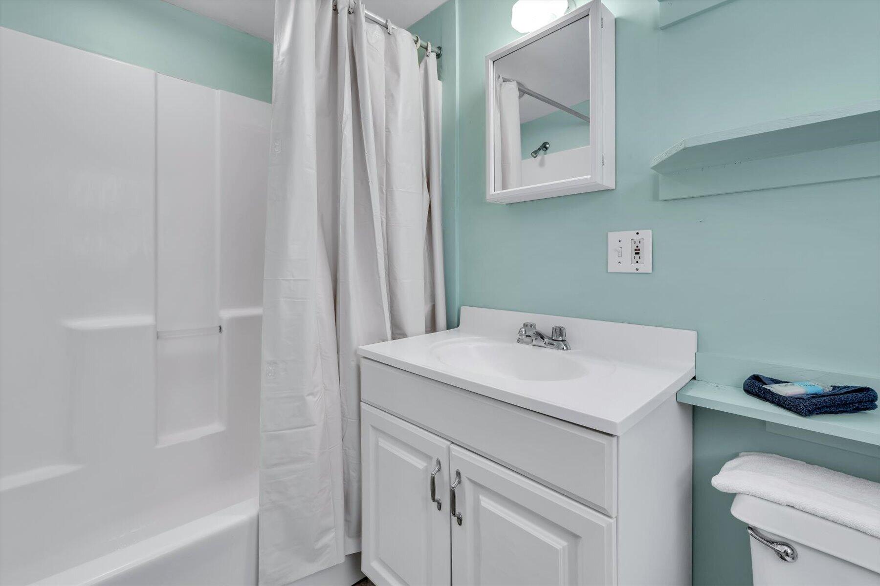 321 Shore Road UNIT 14s
