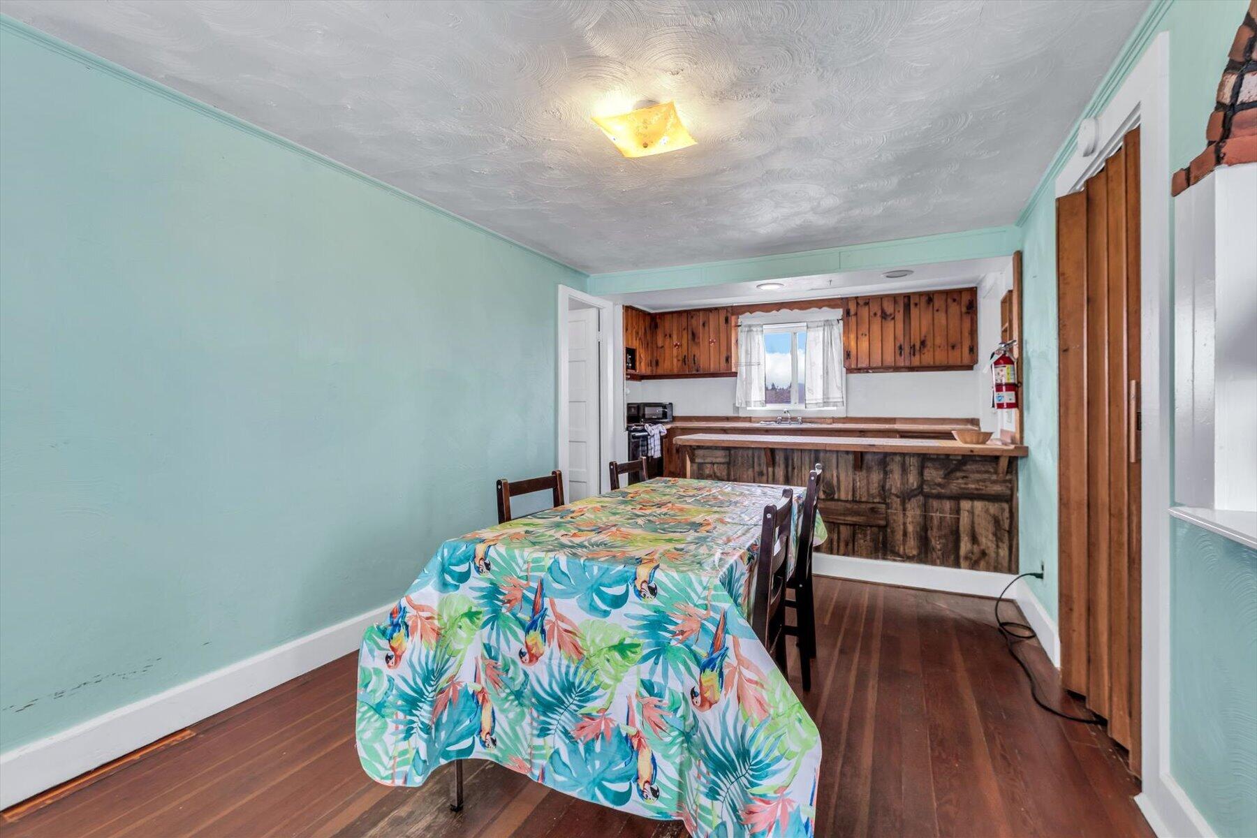 321 Shore Road UNIT 14s