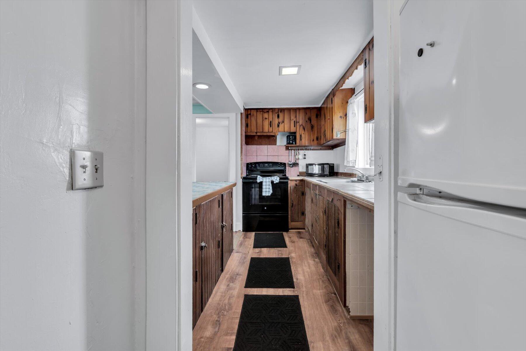 321 Shore Road UNIT 14s