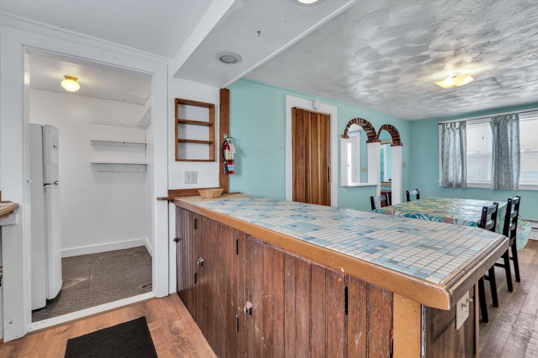 321 Shore Road UNIT 14s