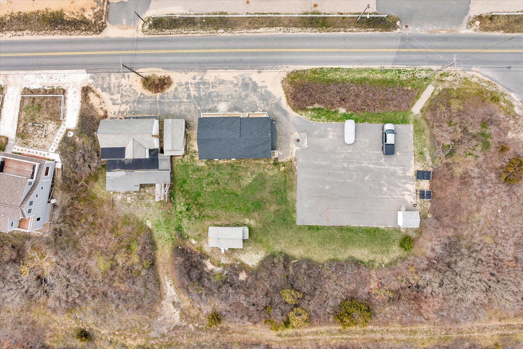 321 Shore Road UNIT 14s