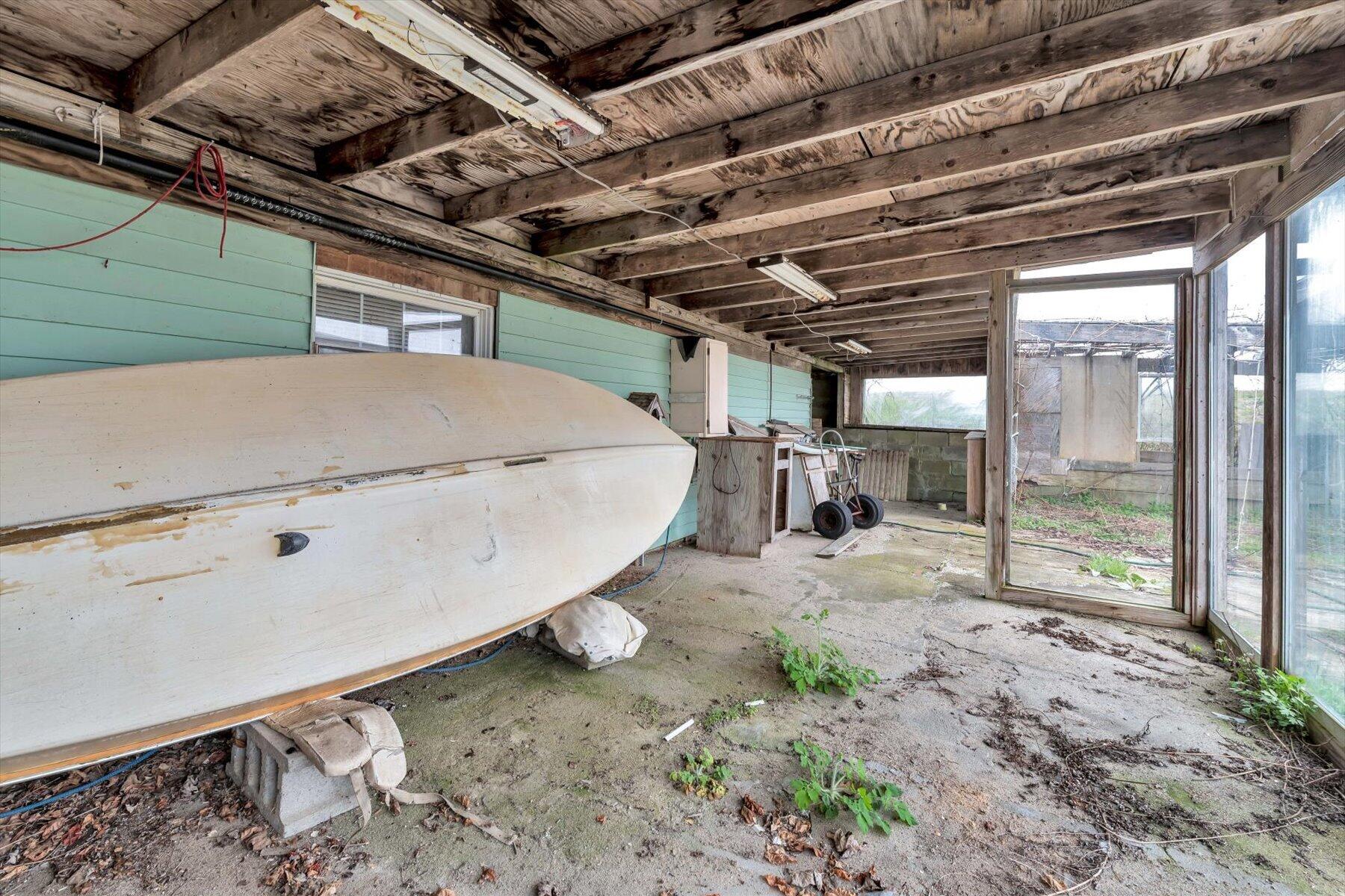 321 Shore Road UNIT 14s