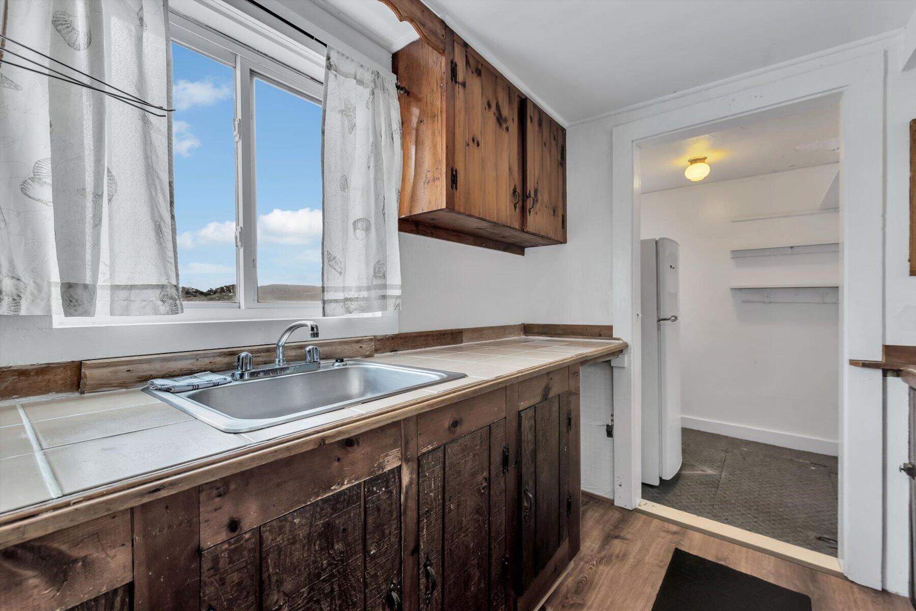 321 Shore Road UNIT 14s