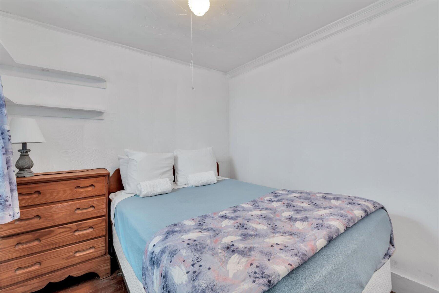 321 Shore Road UNIT 14s