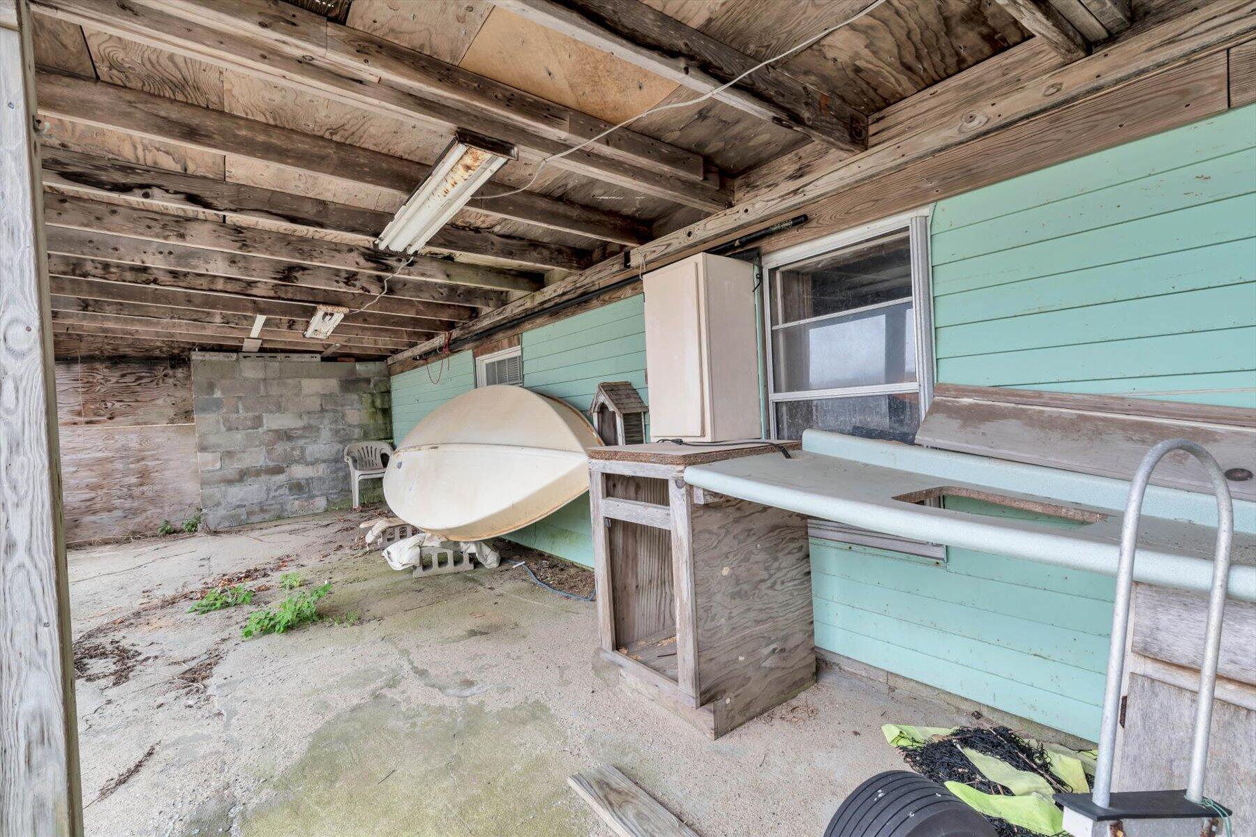 321 Shore Road UNIT 14s