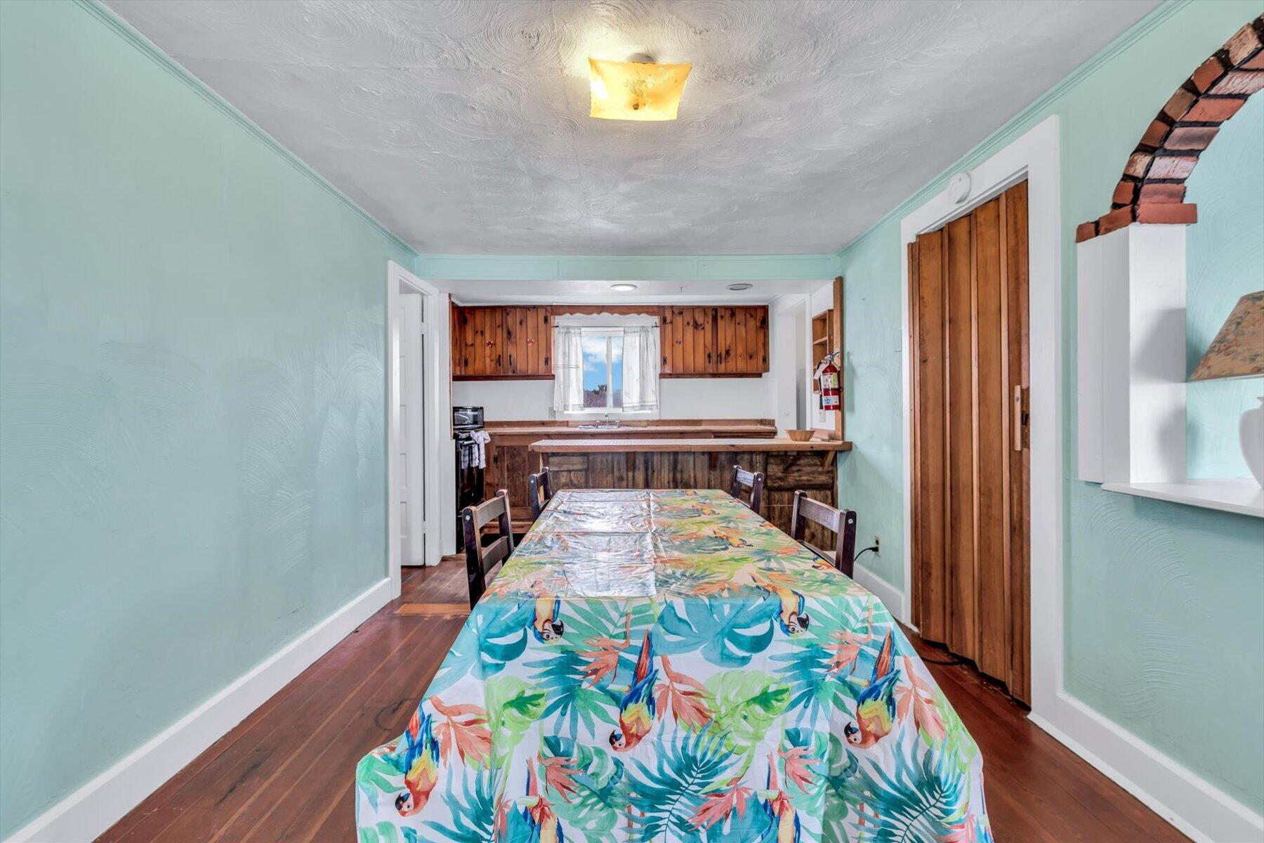 321 Shore Road UNIT 14s