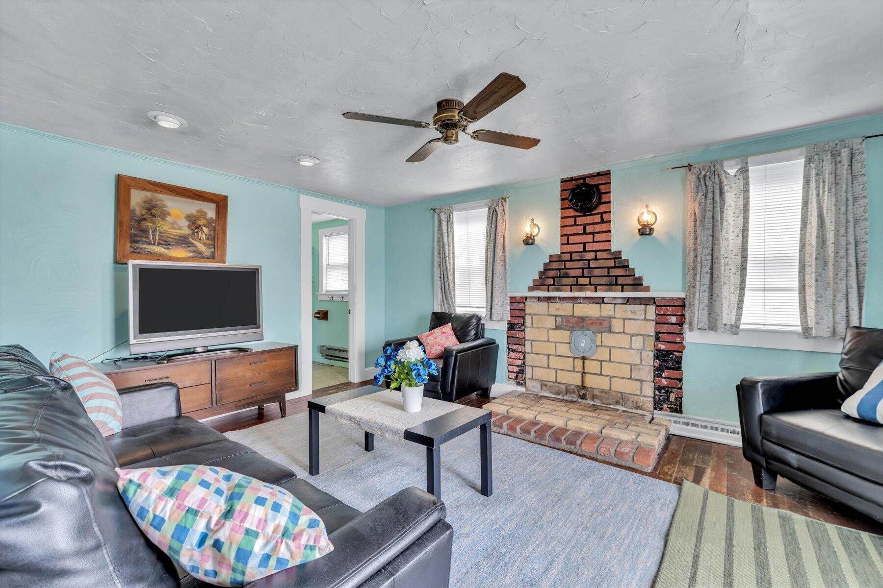 321 Shore Road UNIT 14s