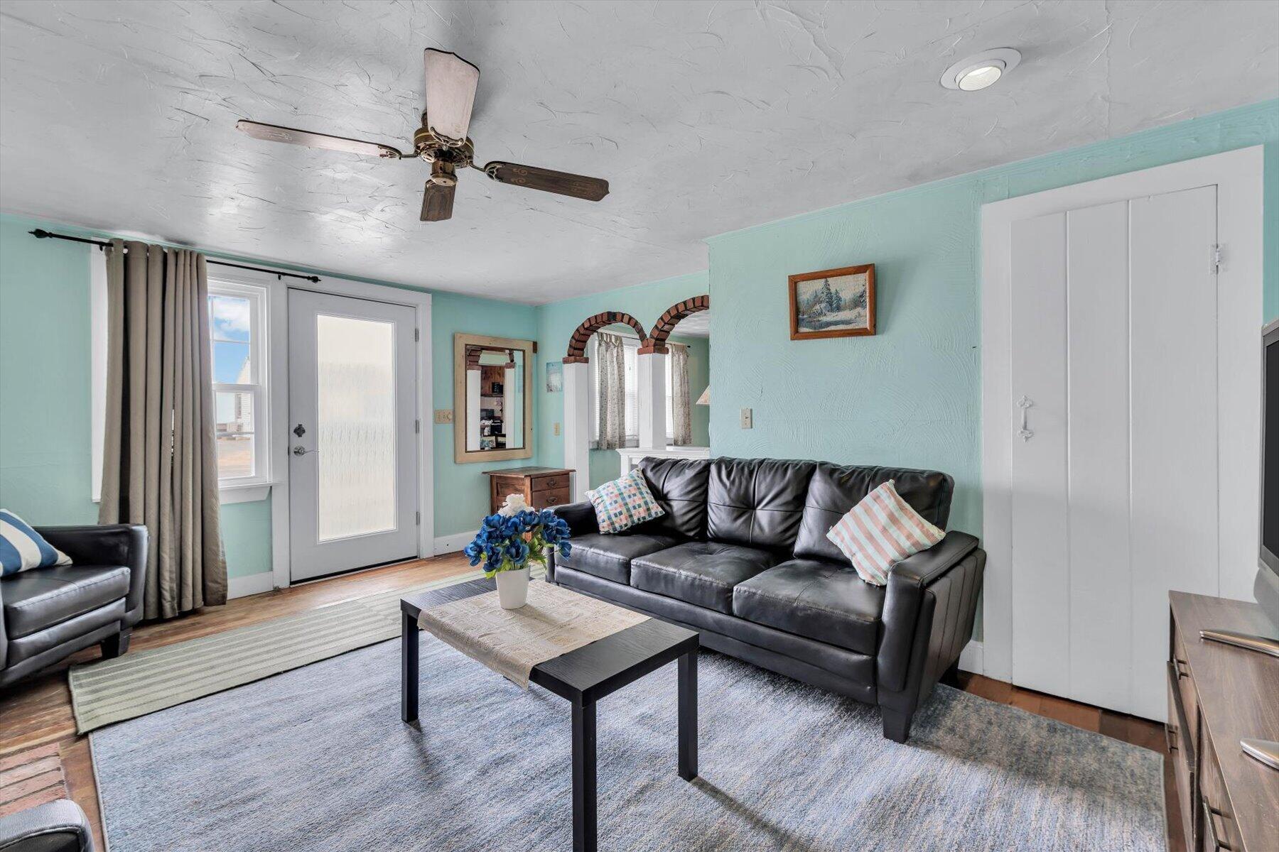 321 Shore Road UNIT 14s
