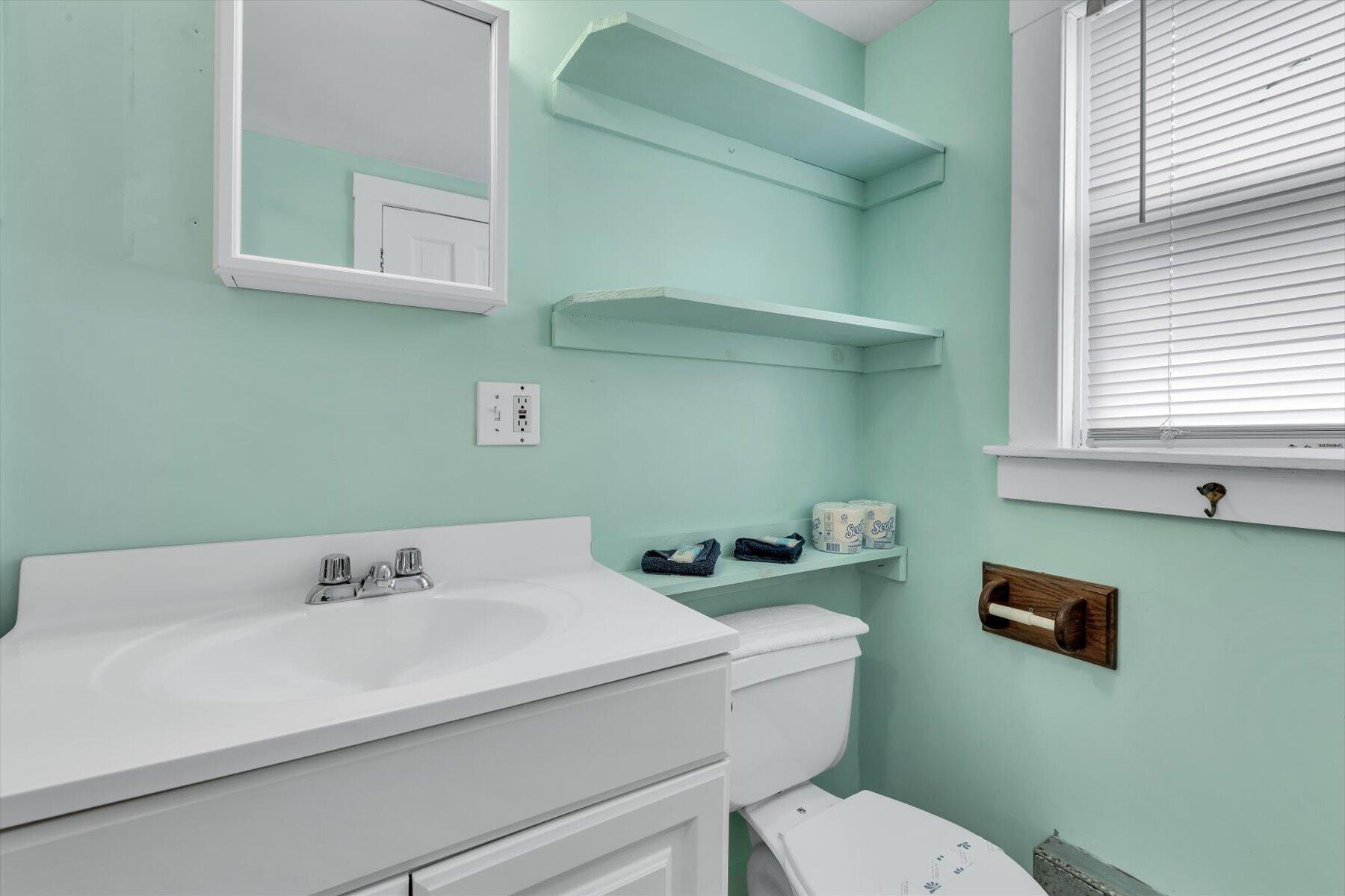 321 Shore Road UNIT 14s