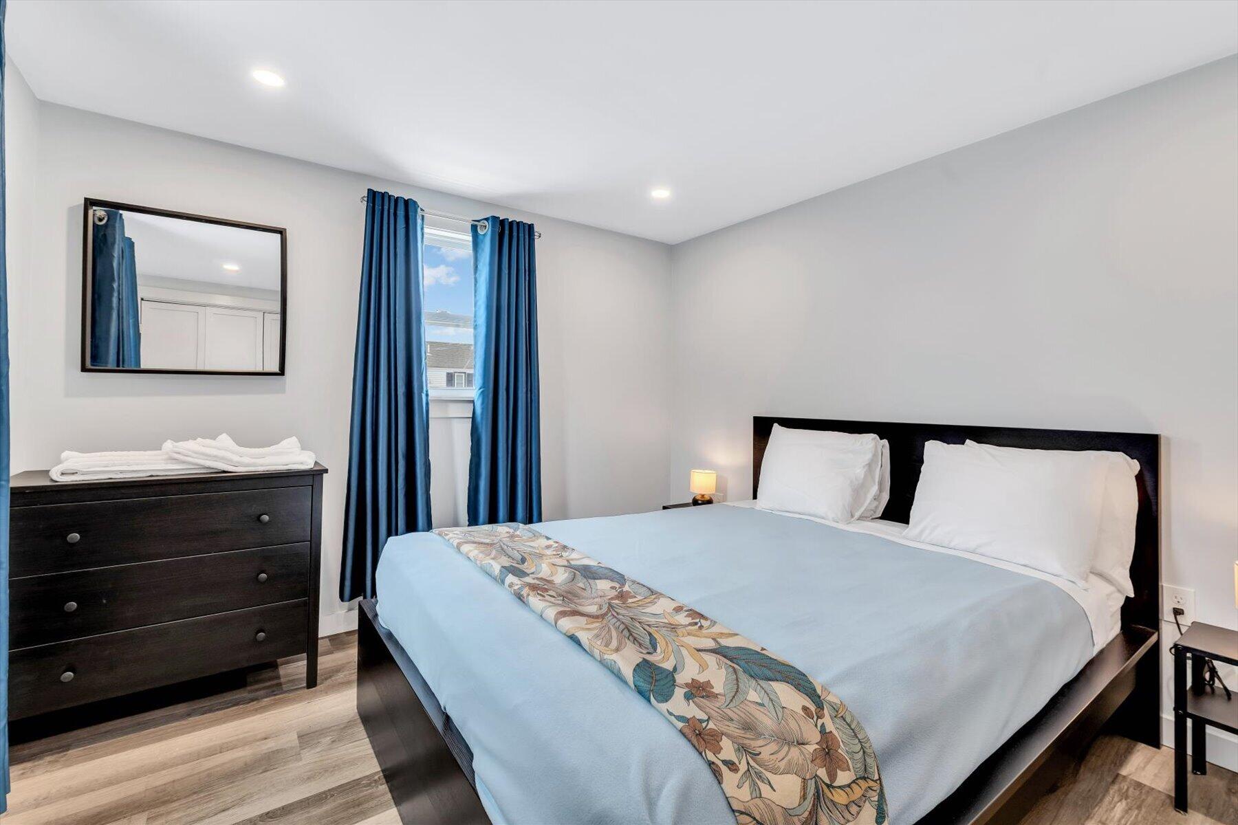 321 Shore Road UNIT 15s