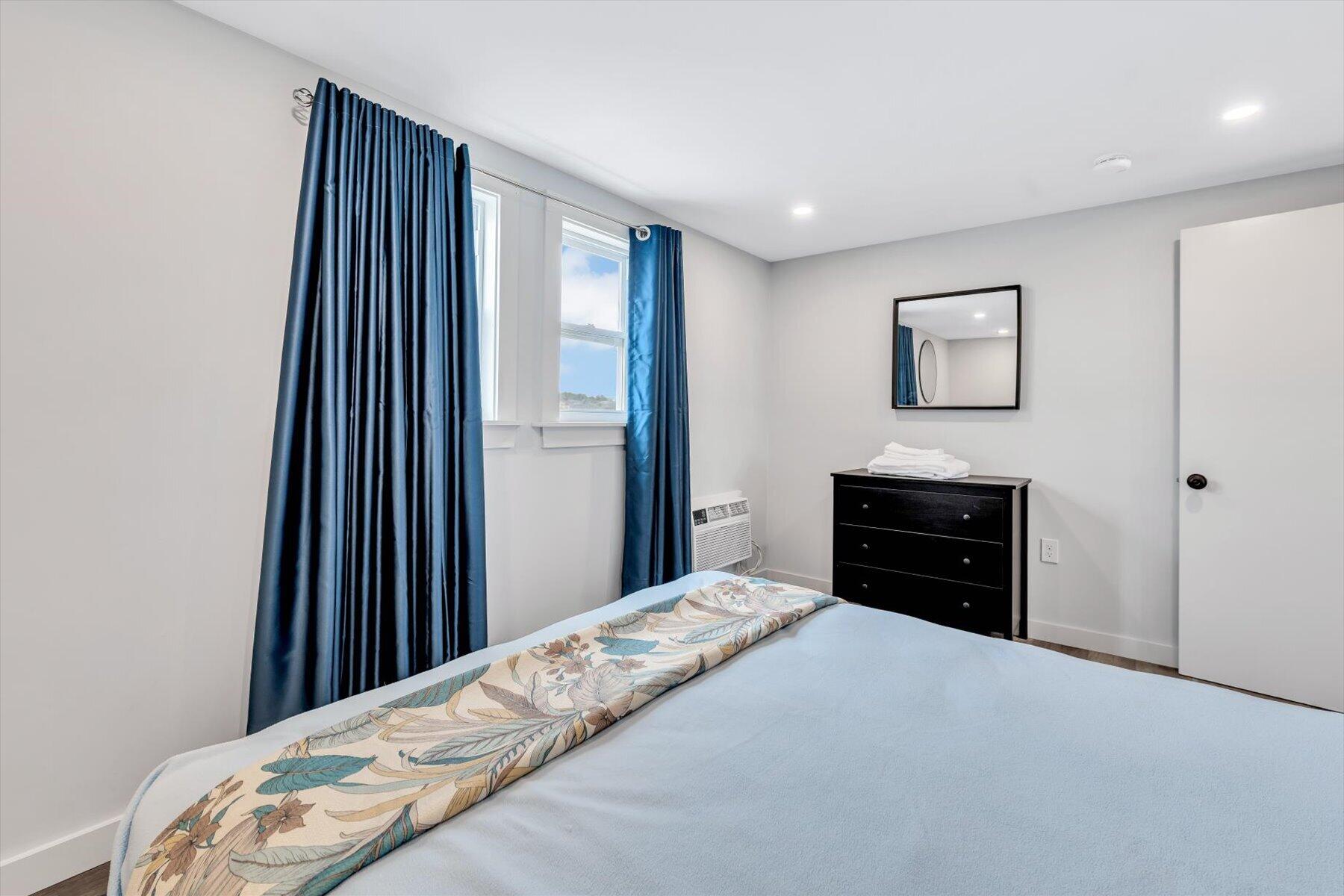 321 Shore Road UNIT 15s