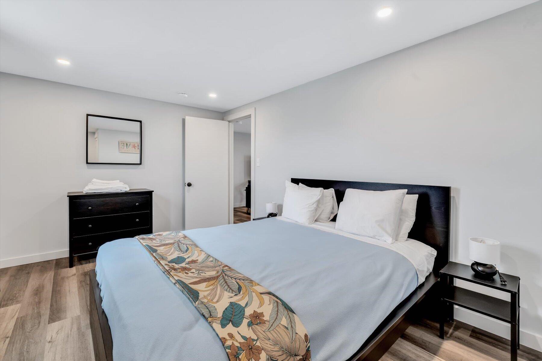 321 Shore Road UNIT 15s