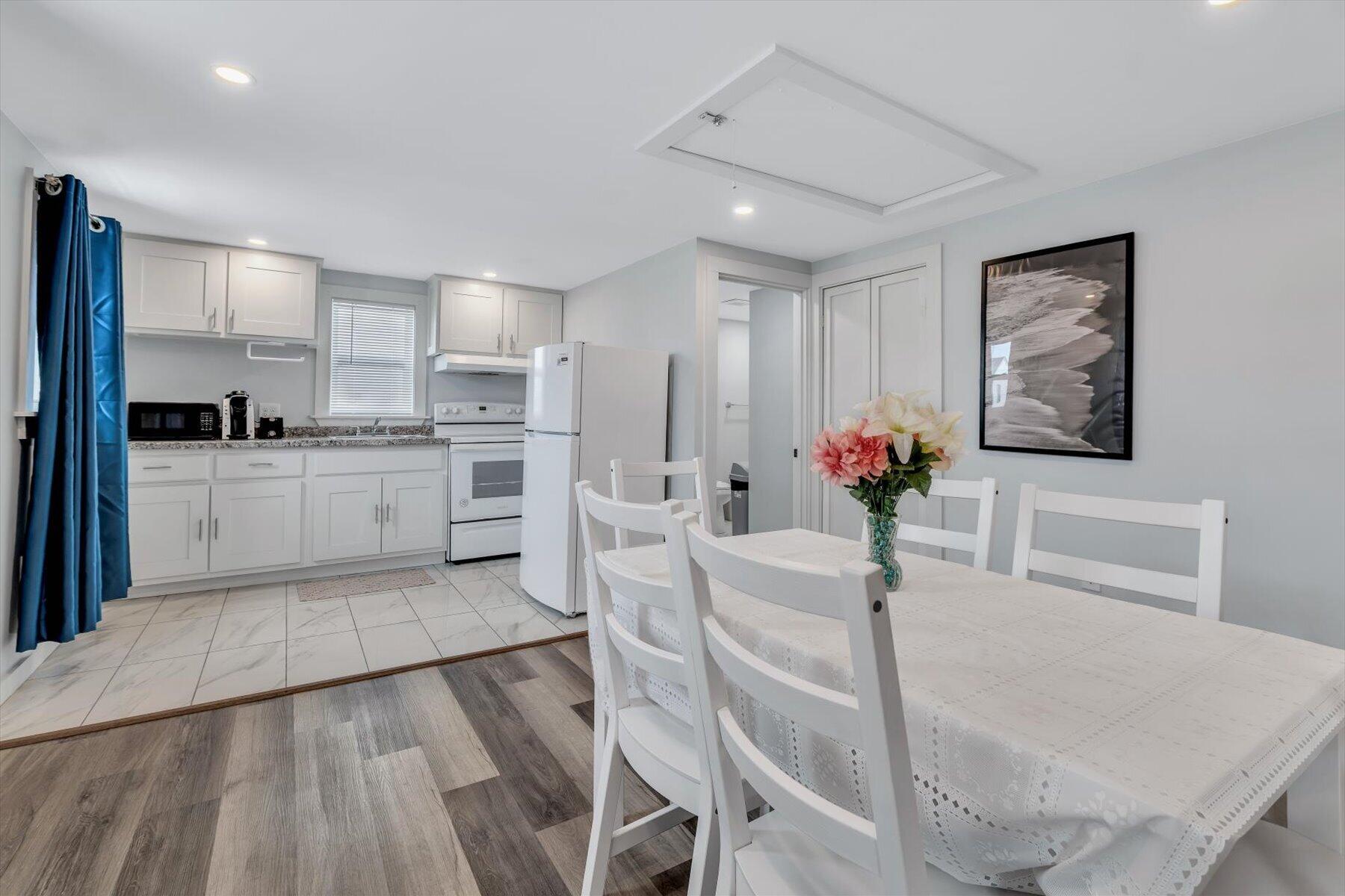 321 Shore Road UNIT 15s