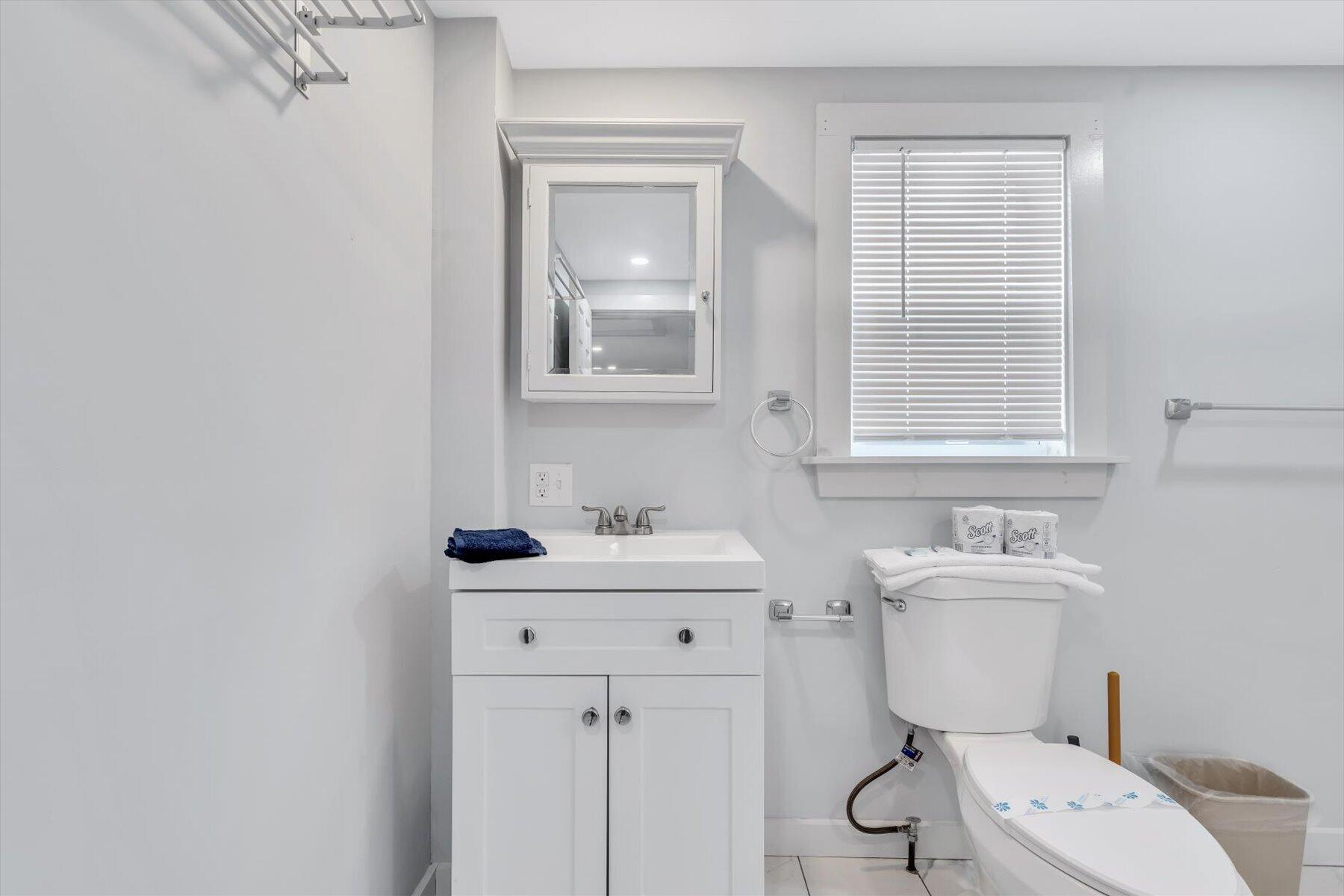 321 Shore Road UNIT 15s