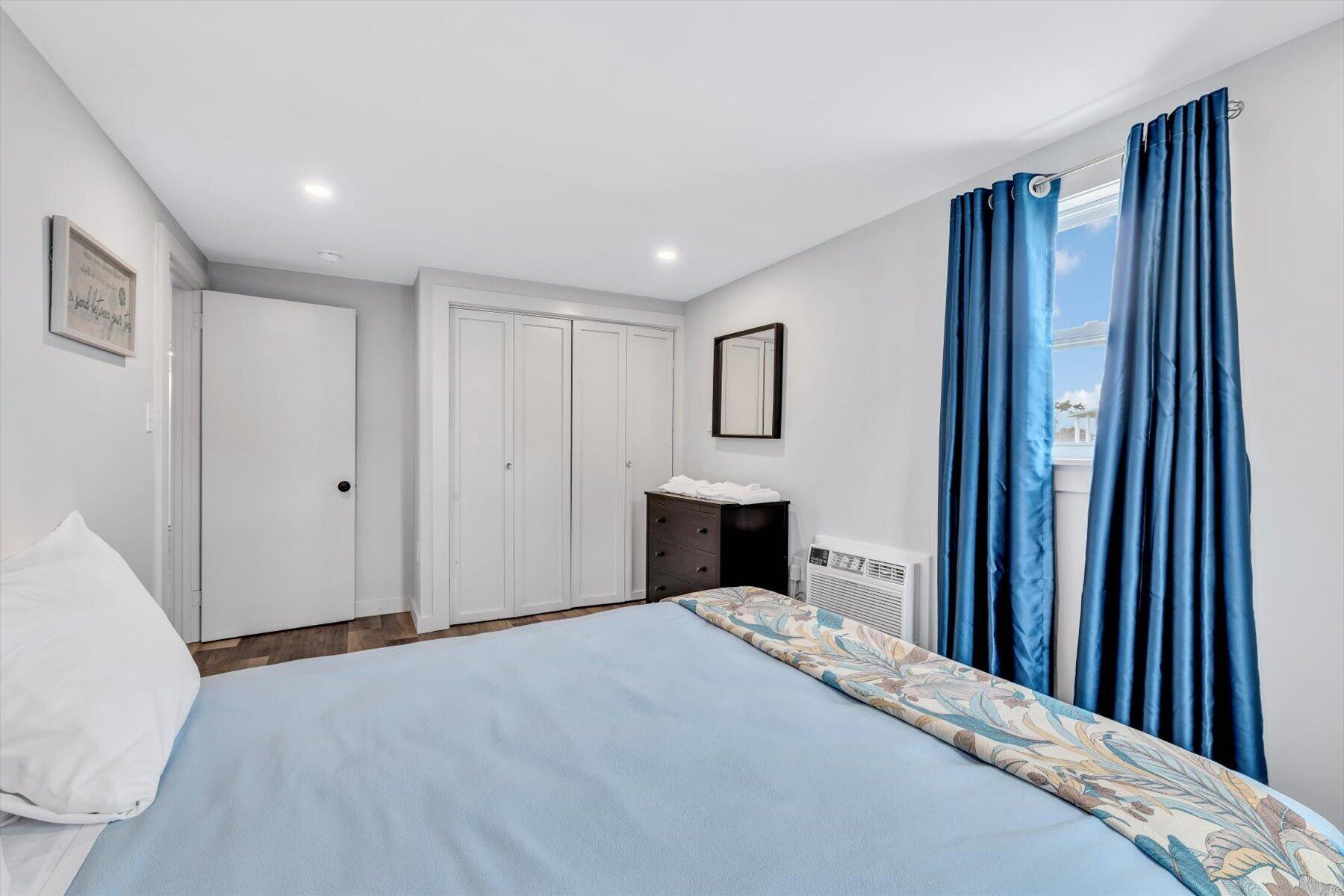 321 Shore Road UNIT 15s