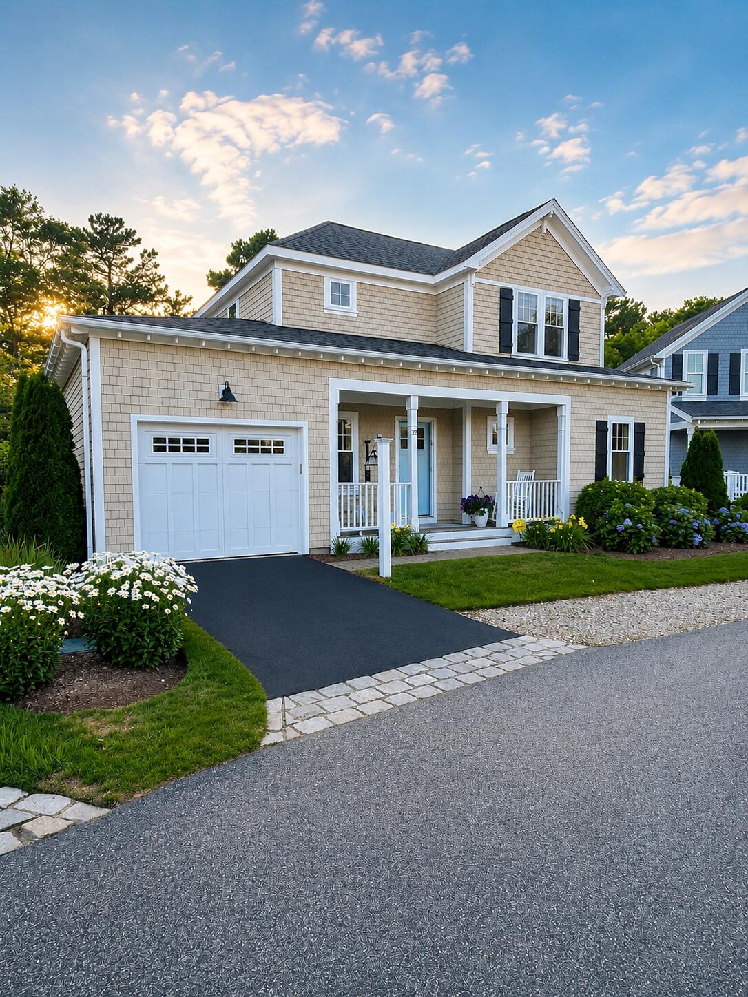 20 Saltwater Circle