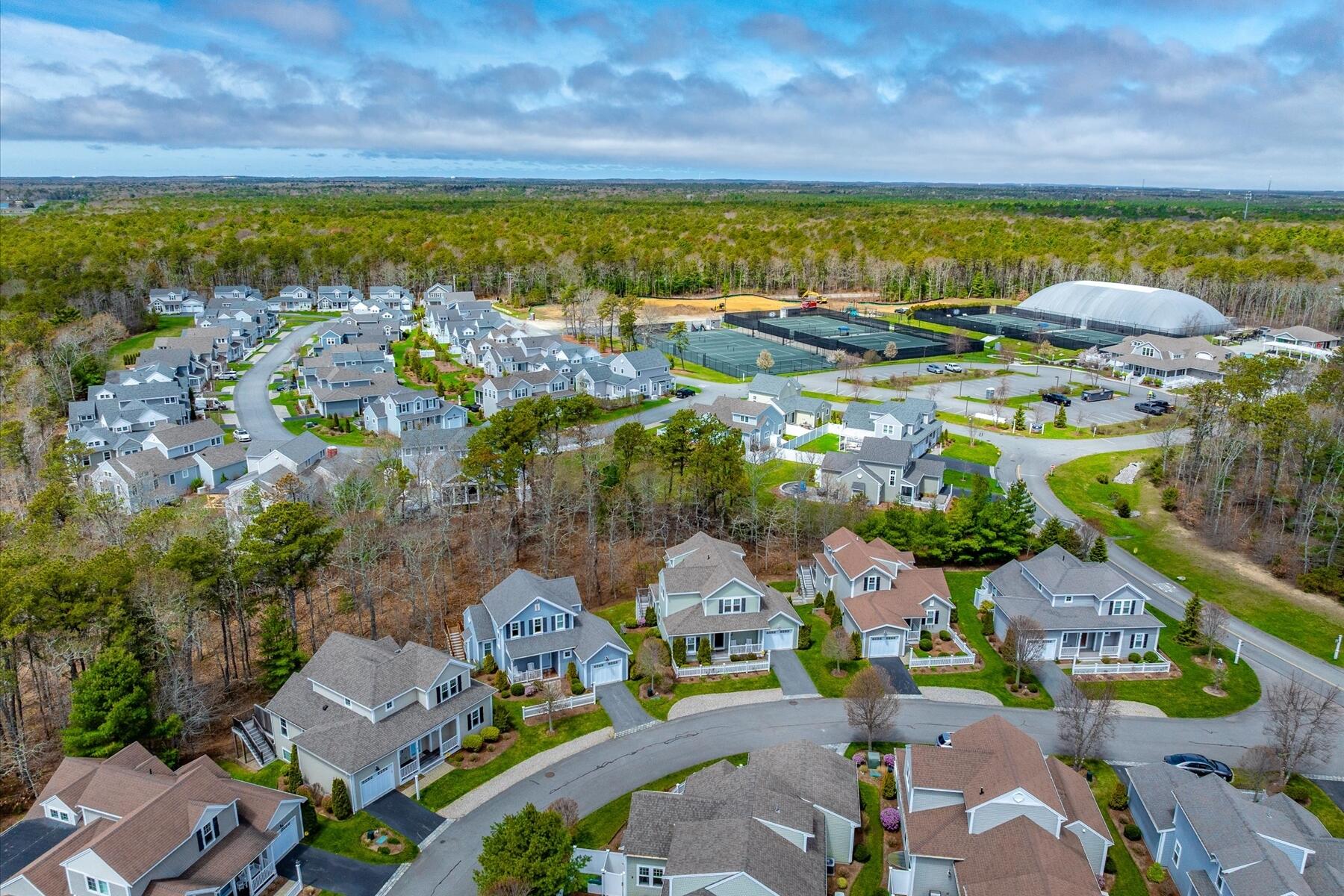 20 Saltwater Circle