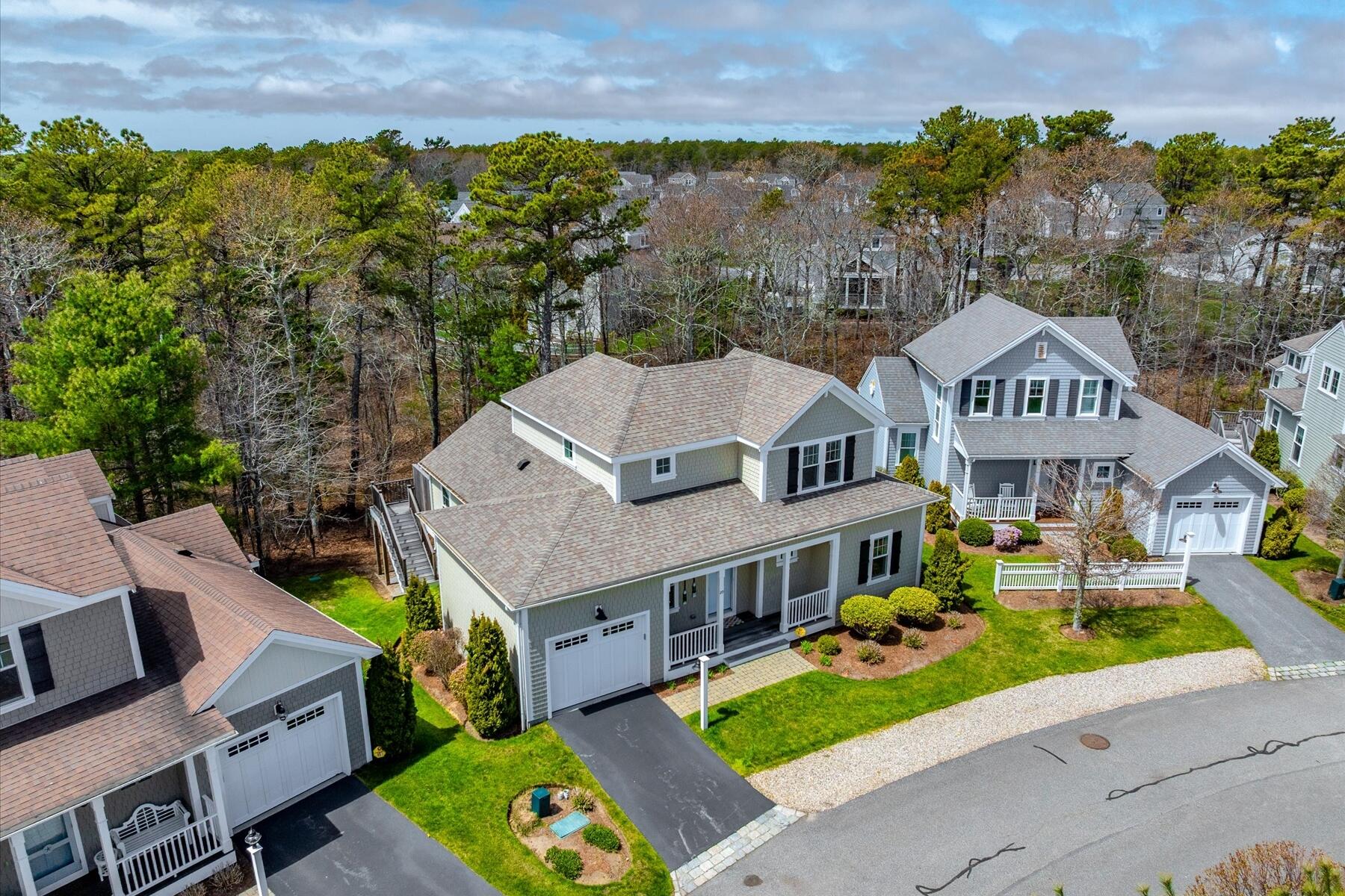 20 Saltwater Circle