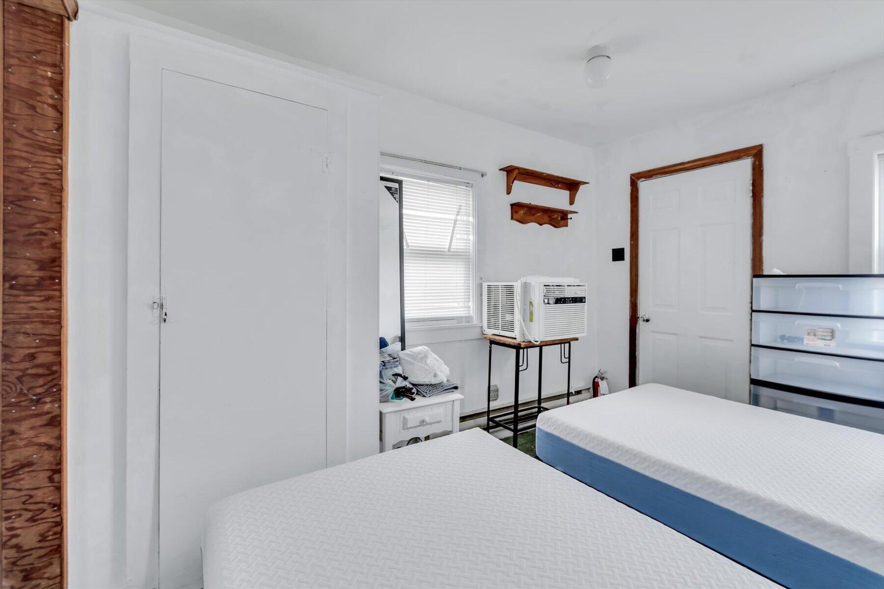 321 Shore Road UNIT 16s