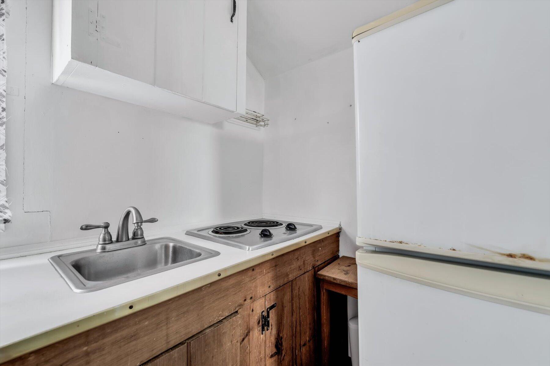 321 Shore Road UNIT 16s