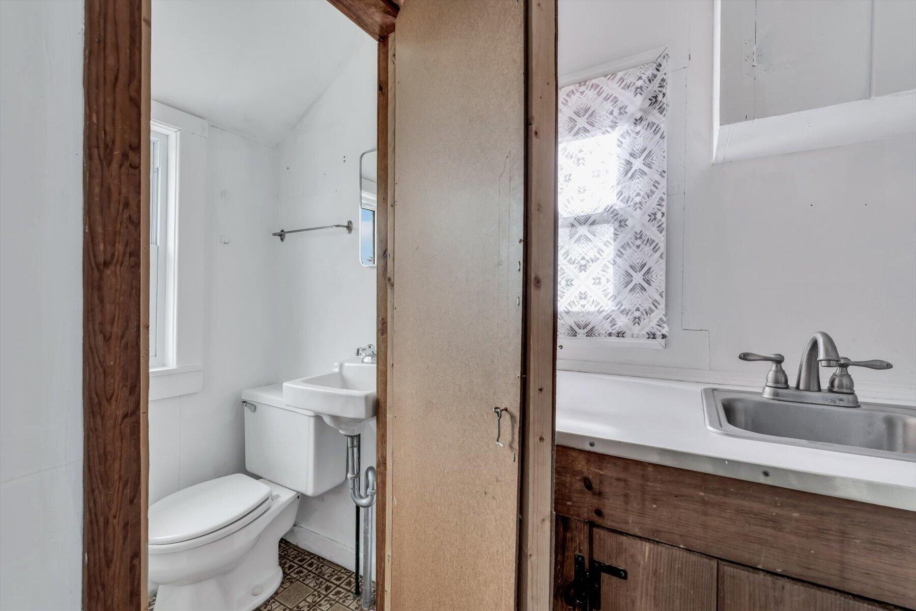 321 Shore Road UNIT 16s
