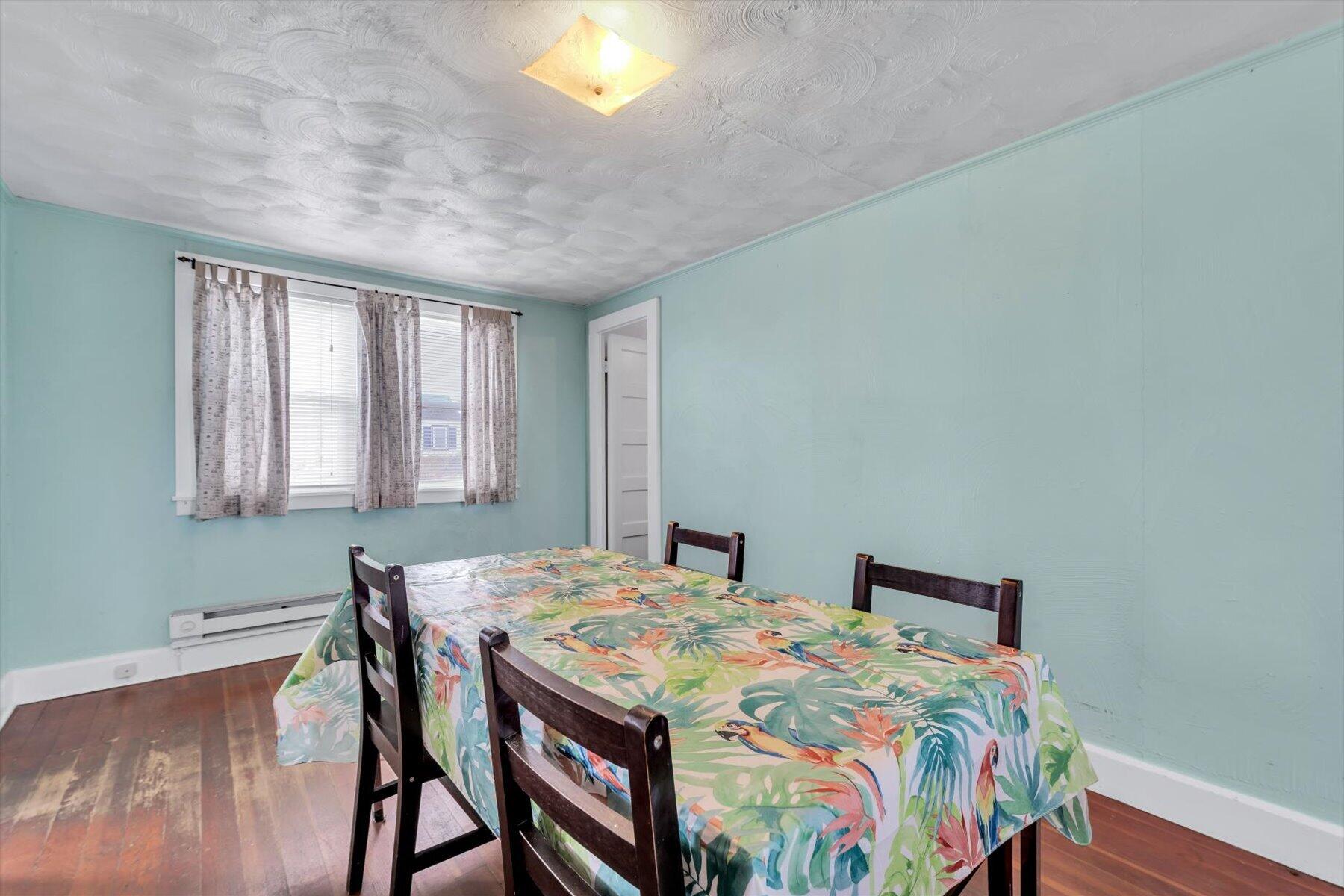 321 Shore Road # 16 Unit: #14s-15s-16