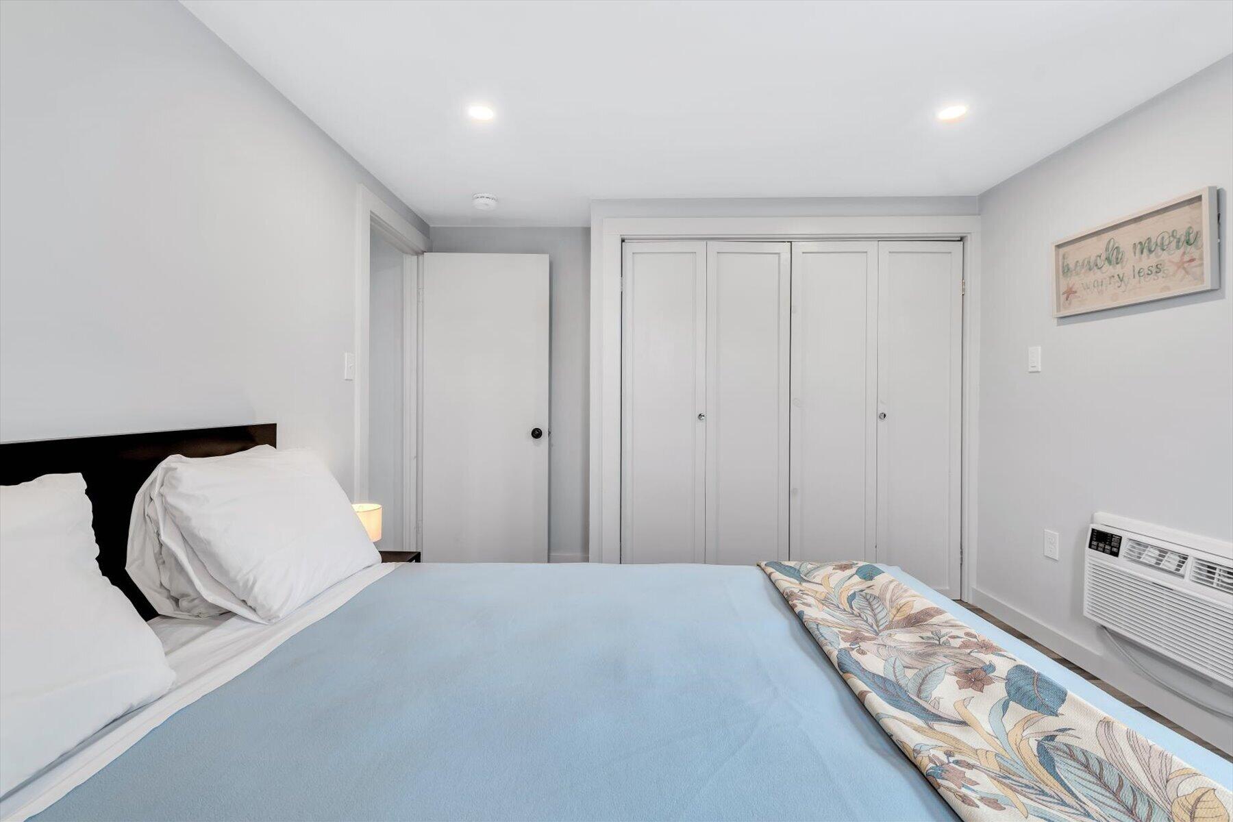 321 Shore Road # 16 Unit: #14s-15s-16