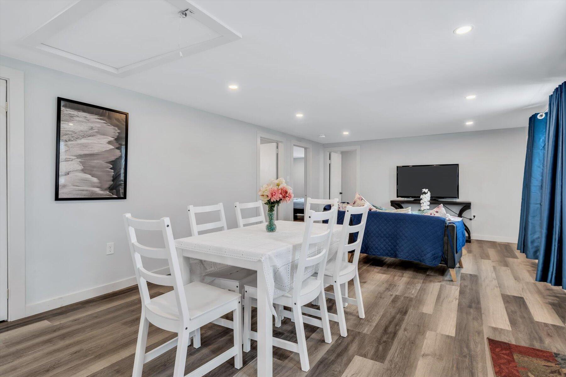 321 Shore Road # 16 Unit: #14s-15s-16