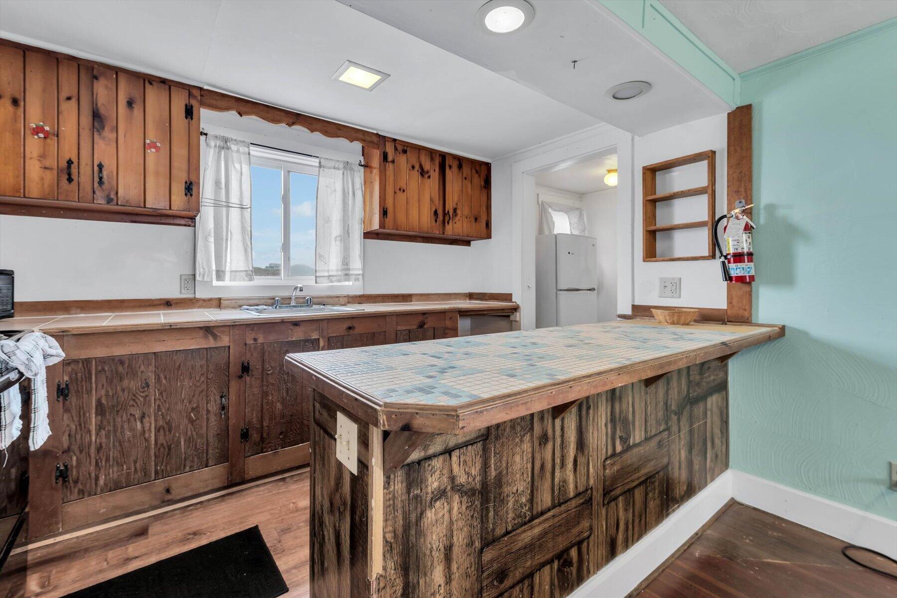 321 Shore Road # 16 Unit: #14s-15s-16