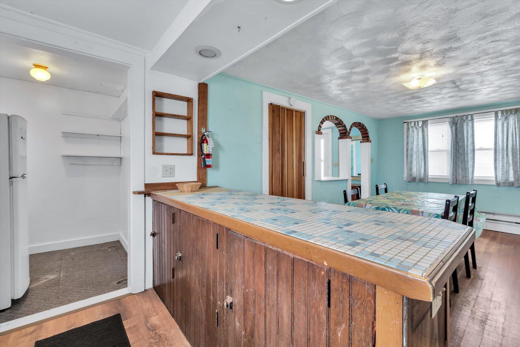 321 Shore Road # 16 Unit: #14s-15s-16