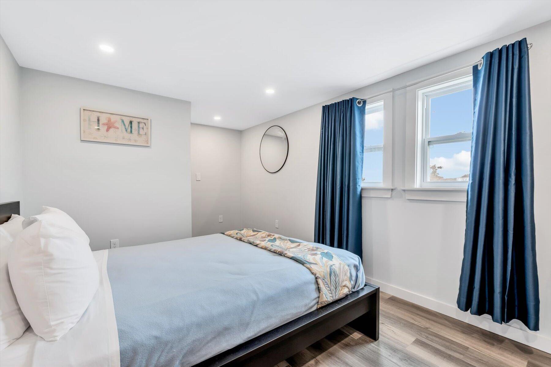 321 Shore Road # 16 Unit: #14s-15s-16