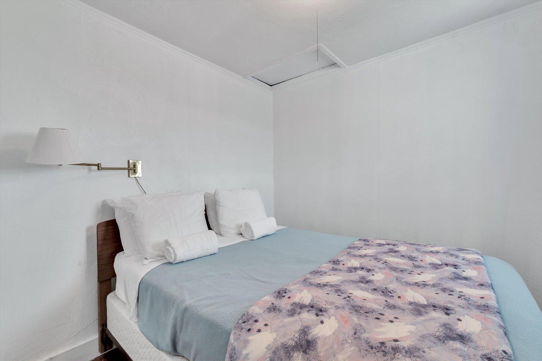 321 Shore Road # 16 Unit: #14s-15s-16