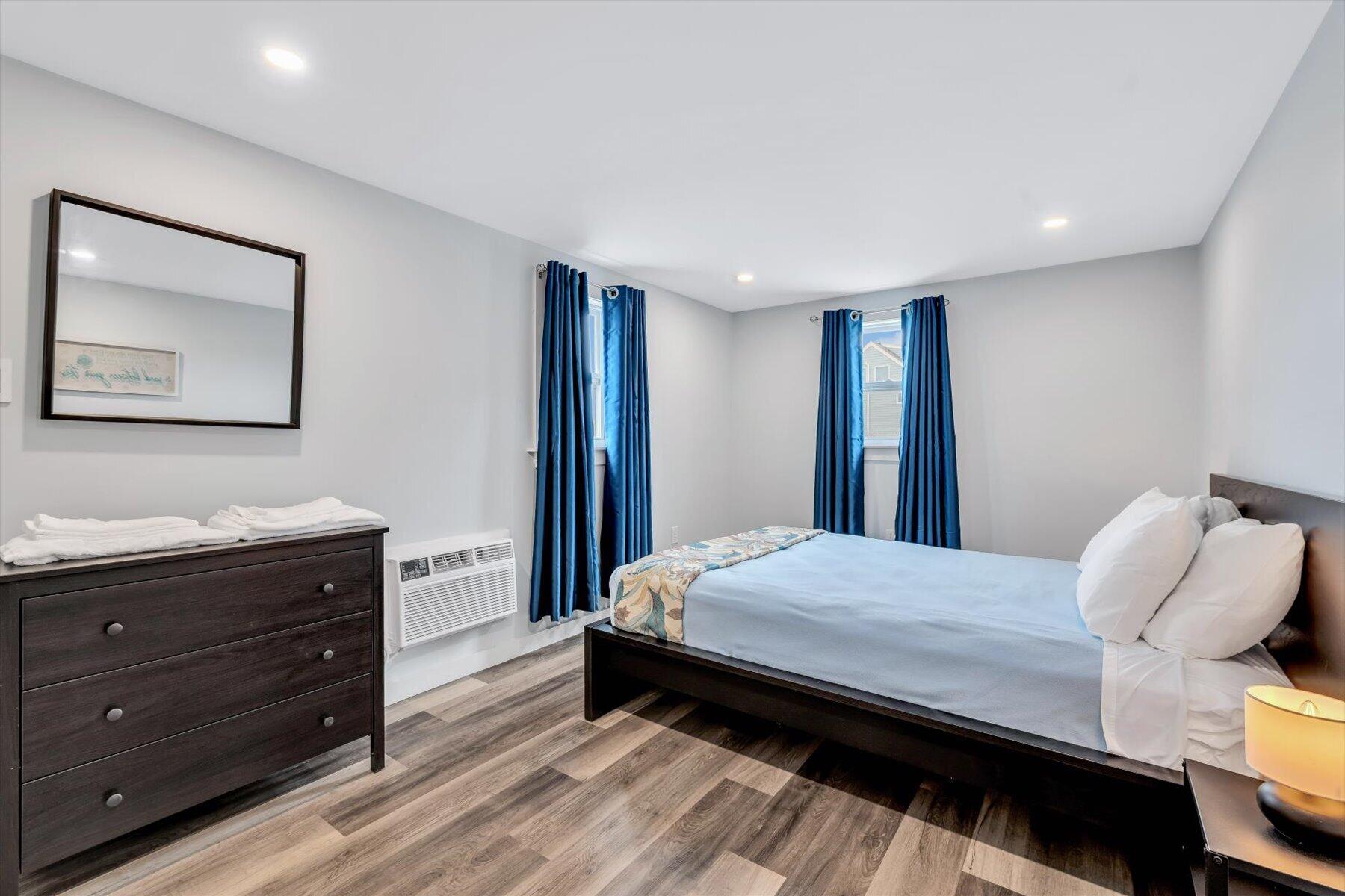 321 Shore Road # 16 Unit: #14s-15s-16