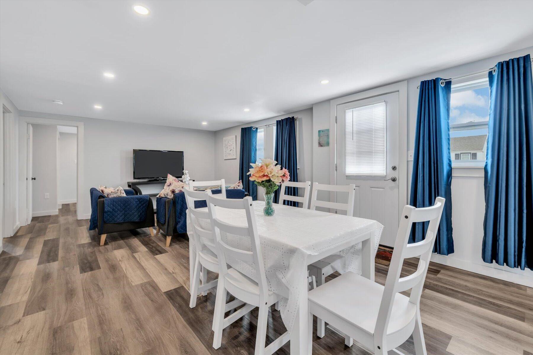 321 Shore Road # 16 Unit: #14s-15s-16